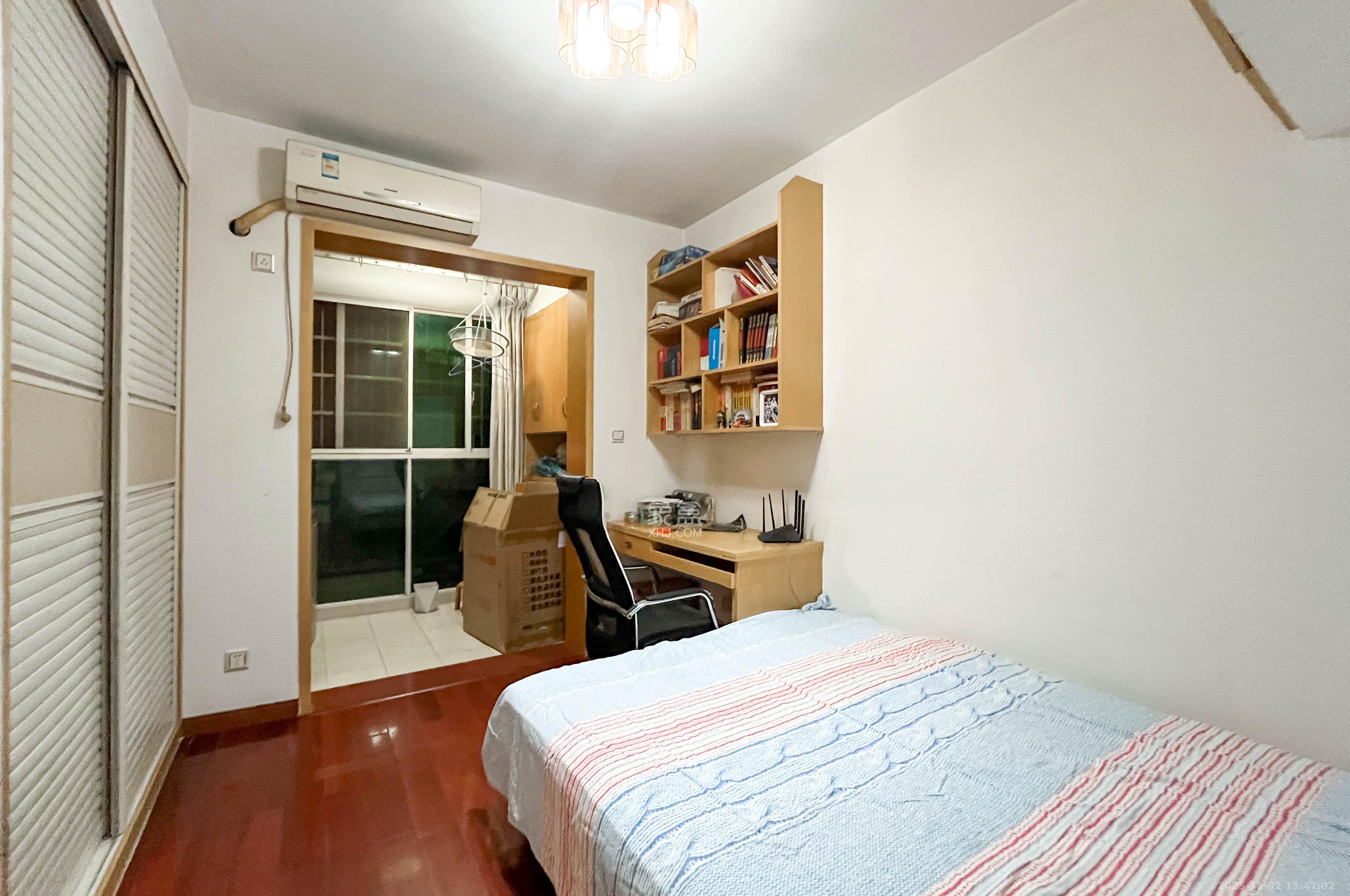 格林星城  2室2厅1卫    72.0万 格林星城  2室2厅1卫    72.0万其他