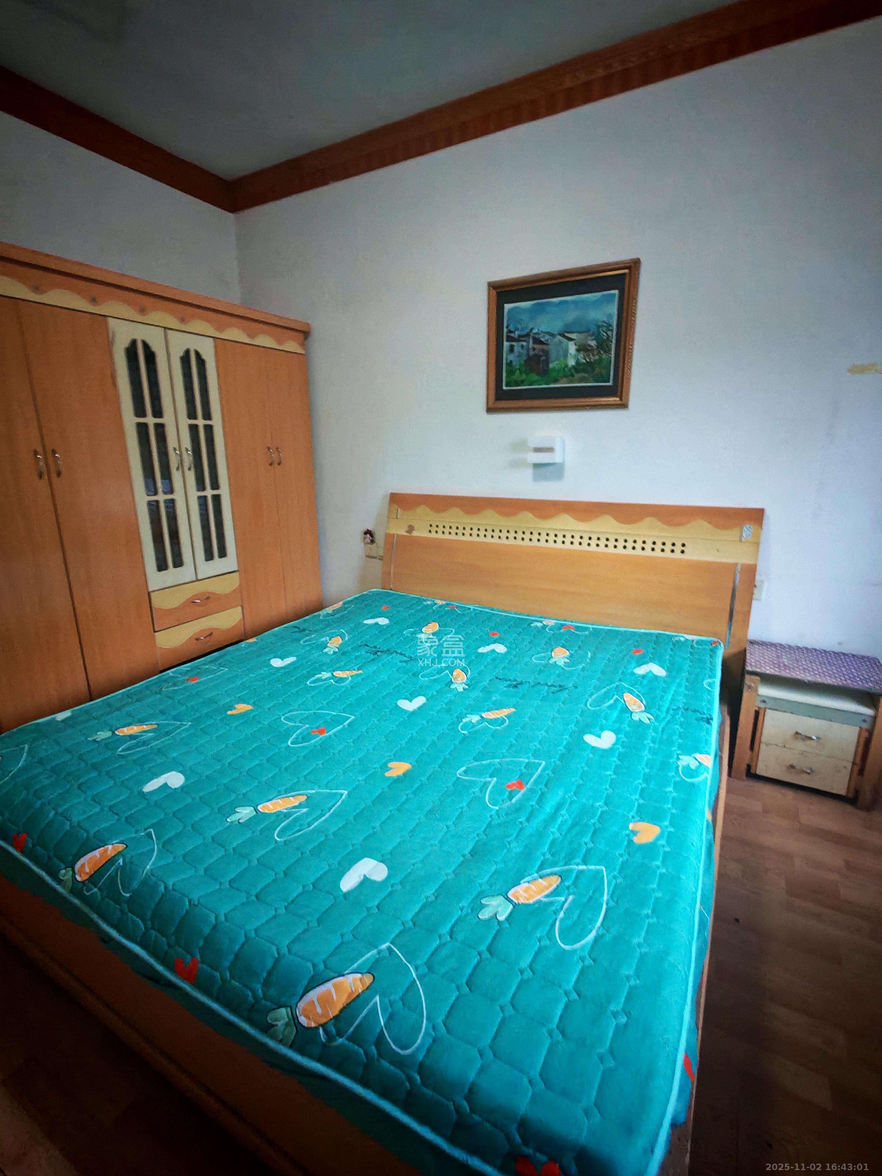 省机械工业学院(湖南工业职业学院雨花校区) 2室1厅1卫 1300.0元/月 省机械工业学院(湖南工业职业学院雨花校区) 2室1厅1卫 1300.0元/月室内图