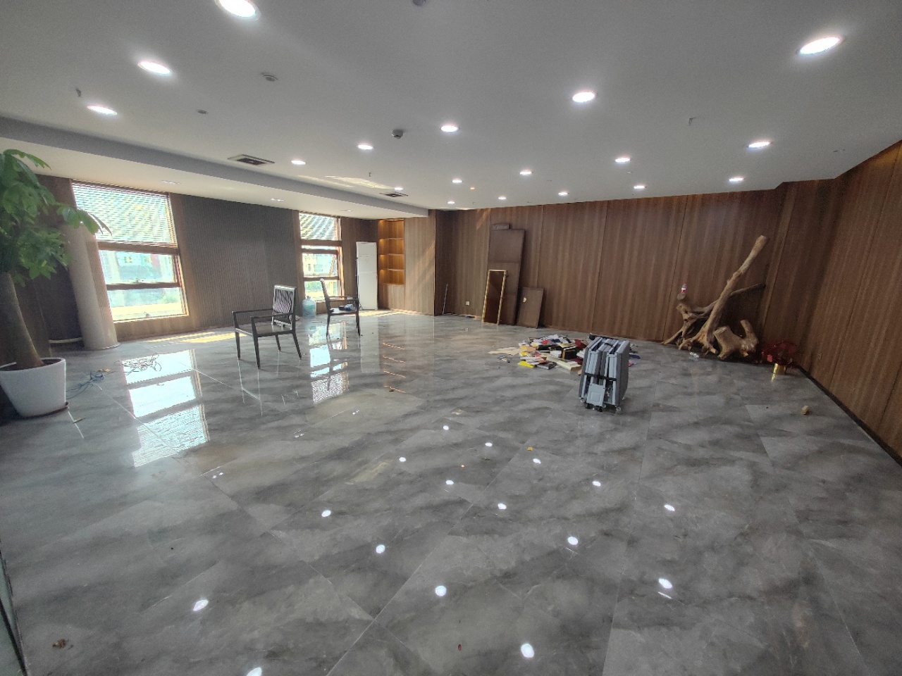 星华大厦  1室0厅0卫    46680.0元/月室内图