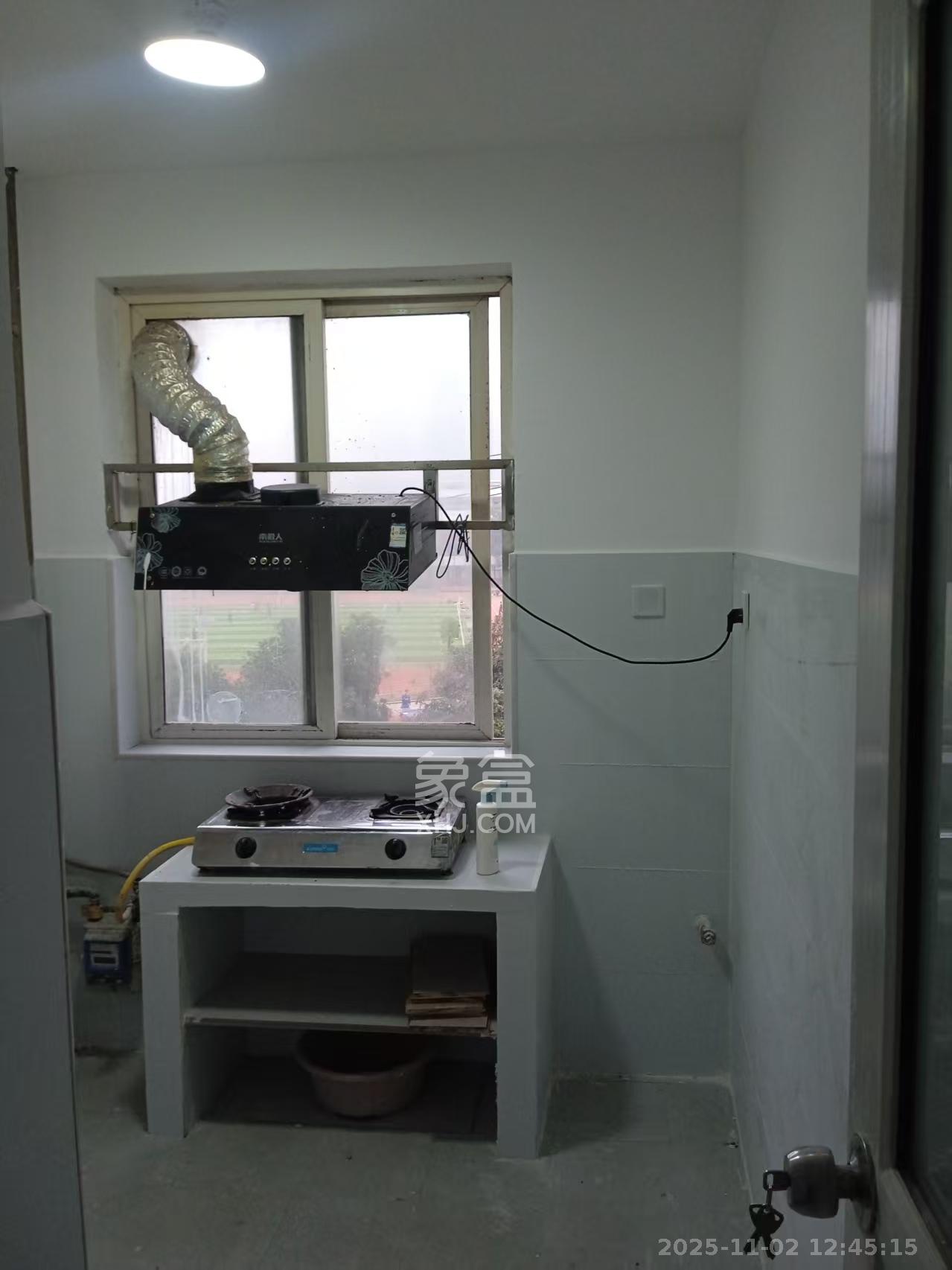 金霞苑 1室1厅1卫 1000.0元/月 金霞苑 1室1厅1卫 1000.0元/月室内图