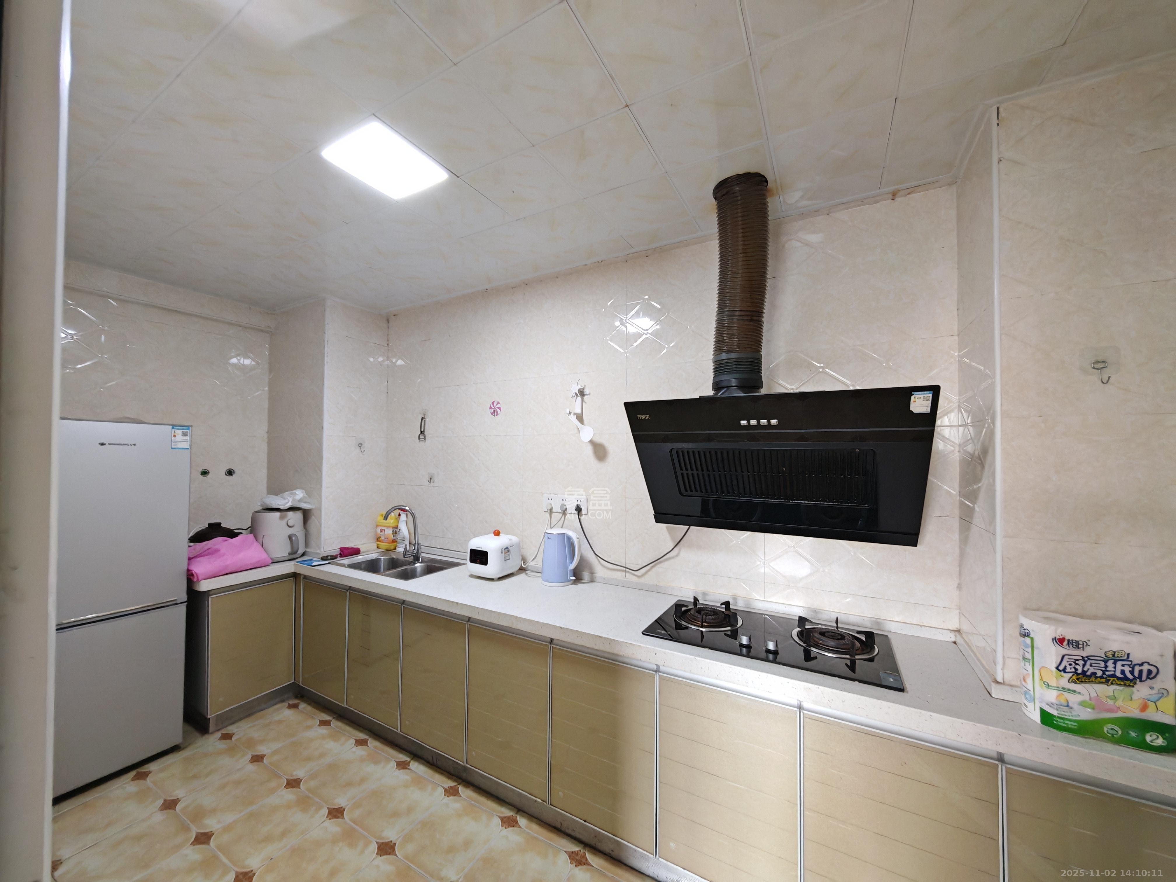 望兴景园二期(望兴西西里) 2室2厅1卫 2500.0元/月 望兴景园二期(望兴西西里) 2室2厅1卫 2500.0元/月室内图