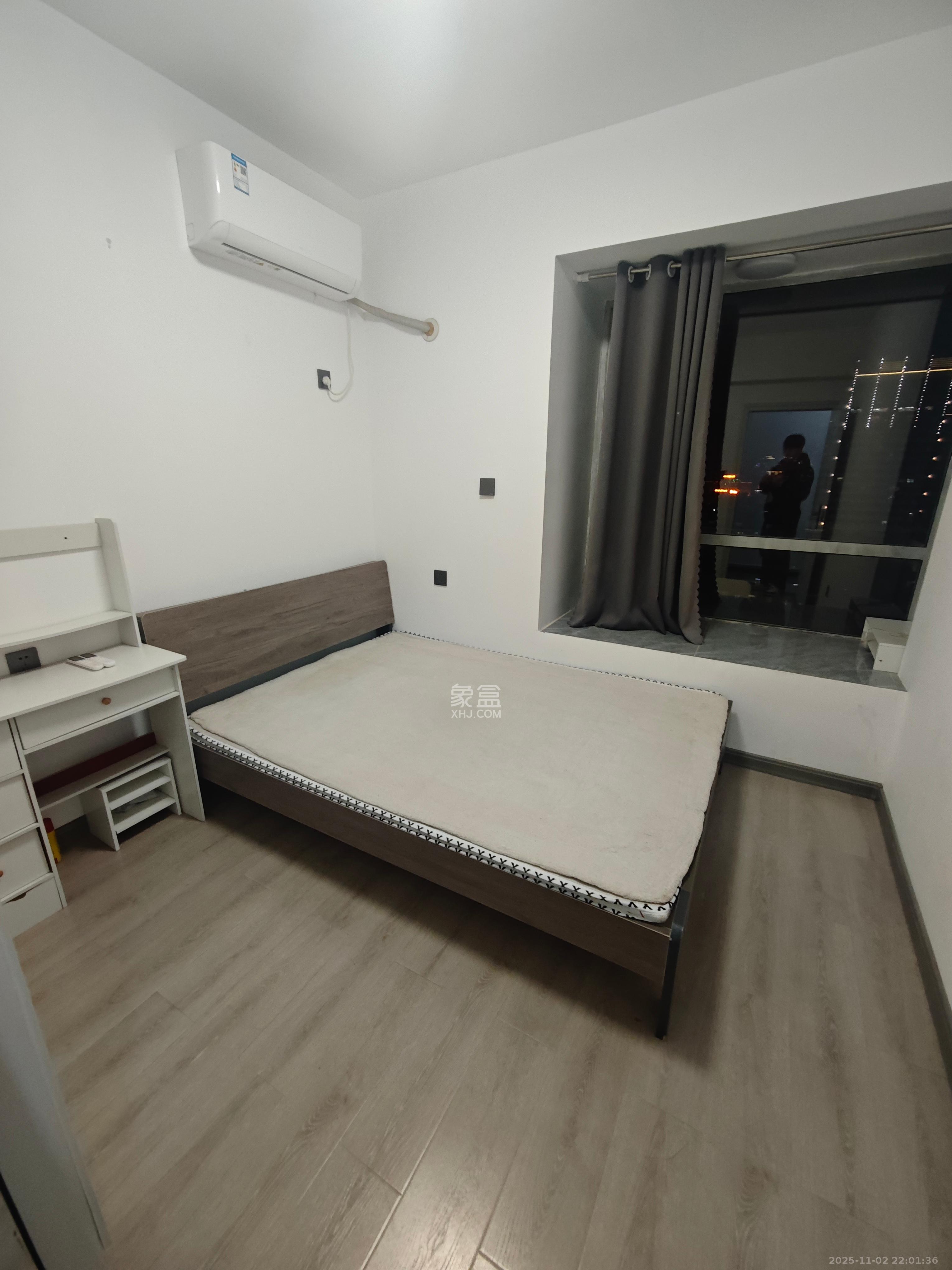 朝阳一、二村 3室2厅1卫 1200.0元/月 朝阳一、二村 3室2厅1卫 1200.0元/月室内图