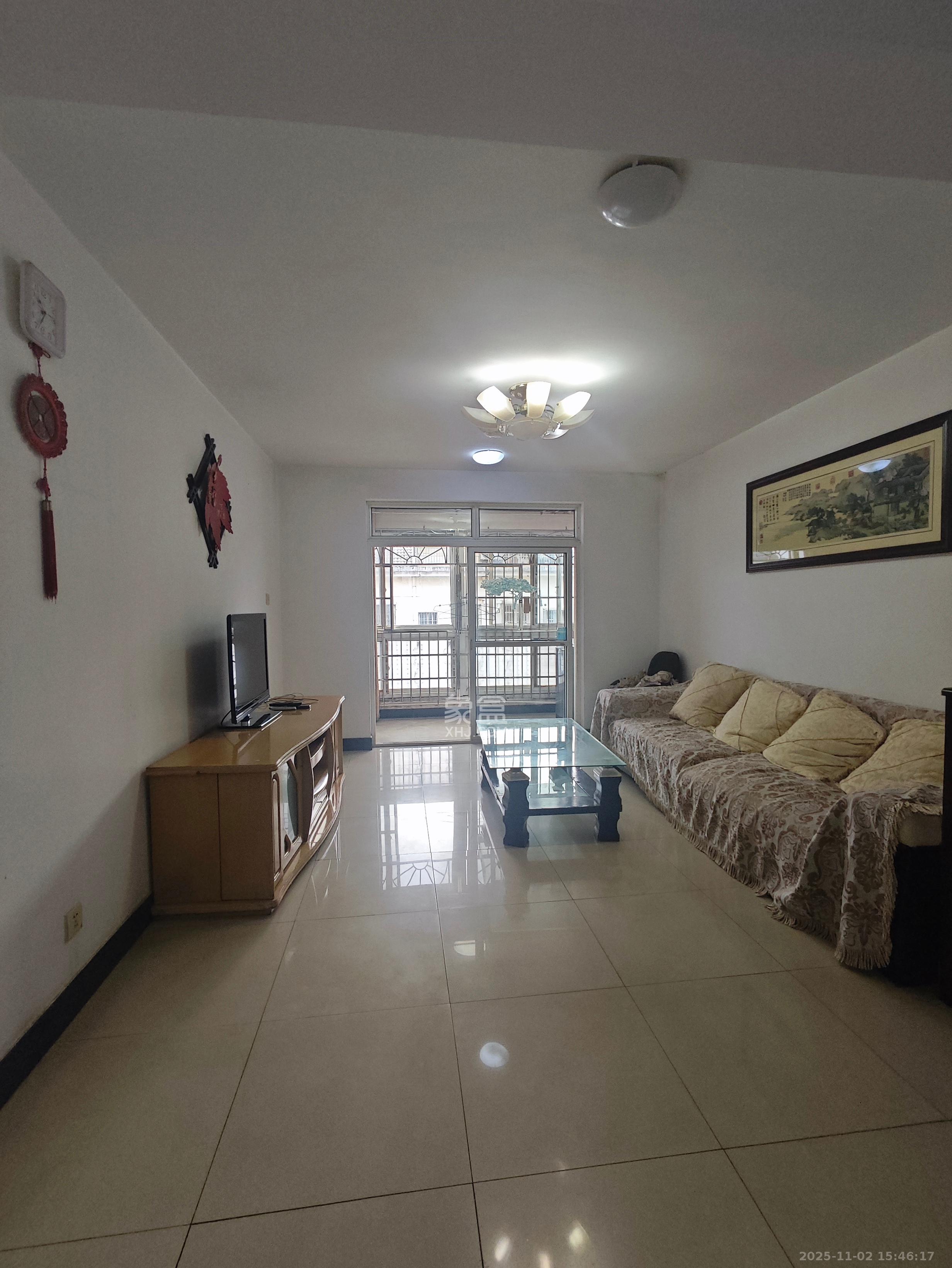 融城花苑 2室1厅1卫 1400.0元/月 融城花苑 2室1厅1卫 1400.0元/月室内图