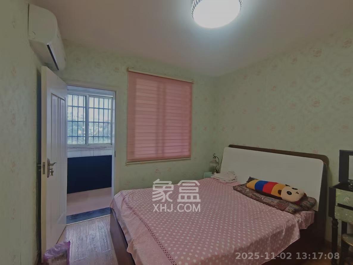 新开铺176号(环线拆迁指挥部) 1室1厅1卫 1300.0元/月 新开铺176号(环线拆迁指挥部) 1室1厅1卫 1300.0元/月室内图