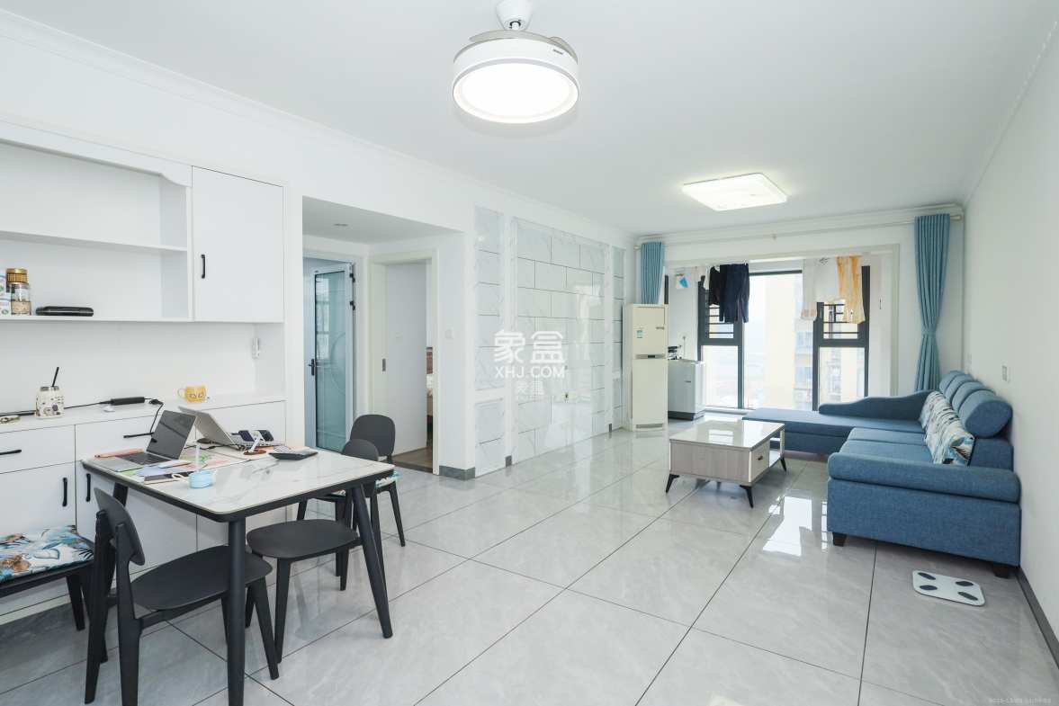 和润园三期 2室2厅1卫 69.0万 和润园三期 2室2厅1卫 69.0万其他