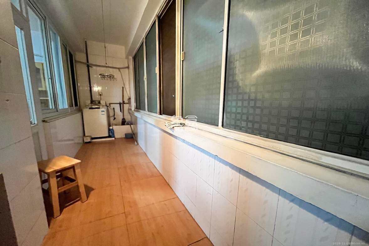 长沙理工大学侯家塘校区教职工宿舍 2室1厅1卫 1500.0元/月 长沙理工大学侯家塘校区教职工宿舍 2室1厅1卫 1500.0元/月室内图