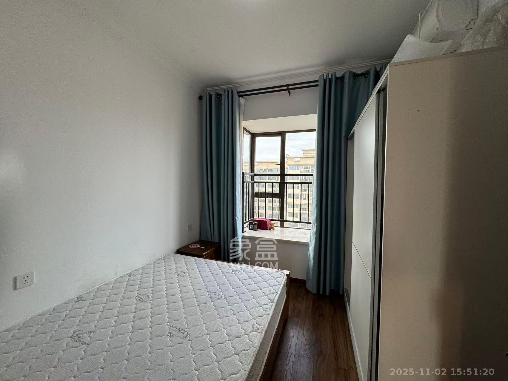 江山帝景哈佛 3室2厅2卫 2100.0元/月 江山帝景哈佛 3室2厅2卫 2100.0元/月室内图