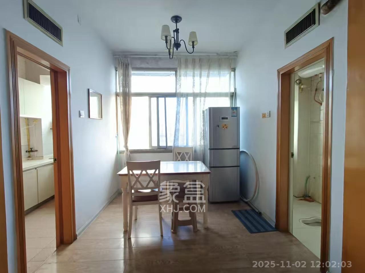 湘农桥社区  3室1厅1卫    2700.0元/月 湘农桥社区  3室1厅1卫    2700.0元/月室内图