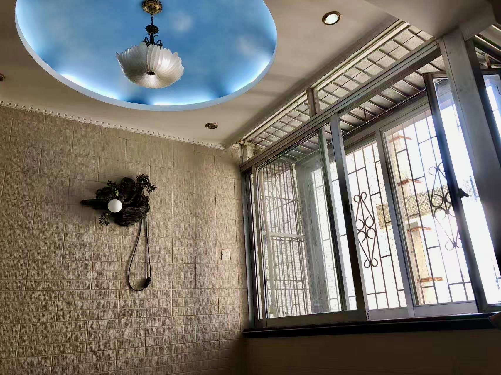 银库苑 3室2厅2卫 1600.0元/月 银库苑 3室2厅2卫 1600.0元/月室内图