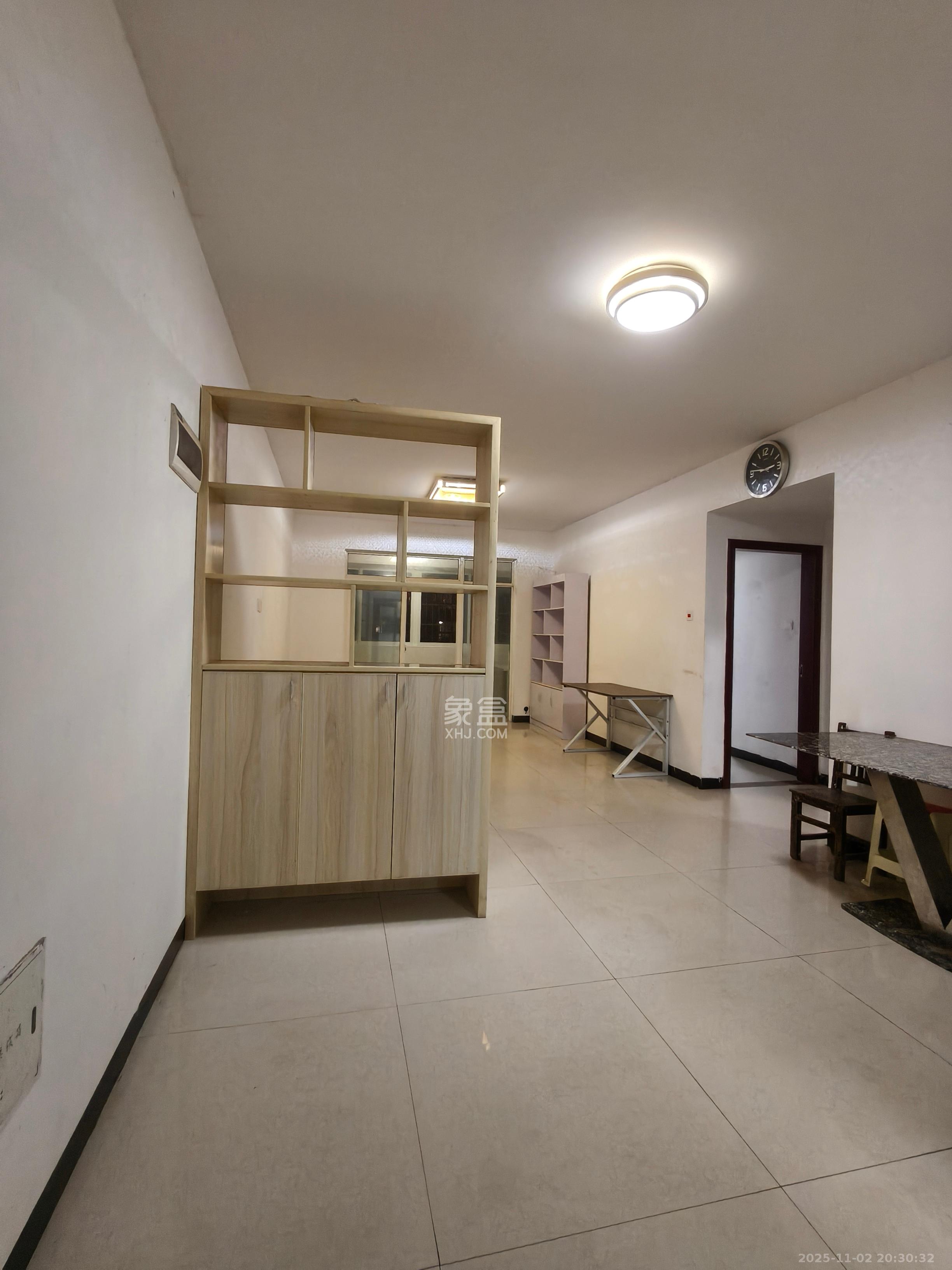 星城新宇黎锦苑  2室2厅1卫    1600.0元/月 星城新宇黎锦苑  2室2厅1卫    1600.0元/月室内图