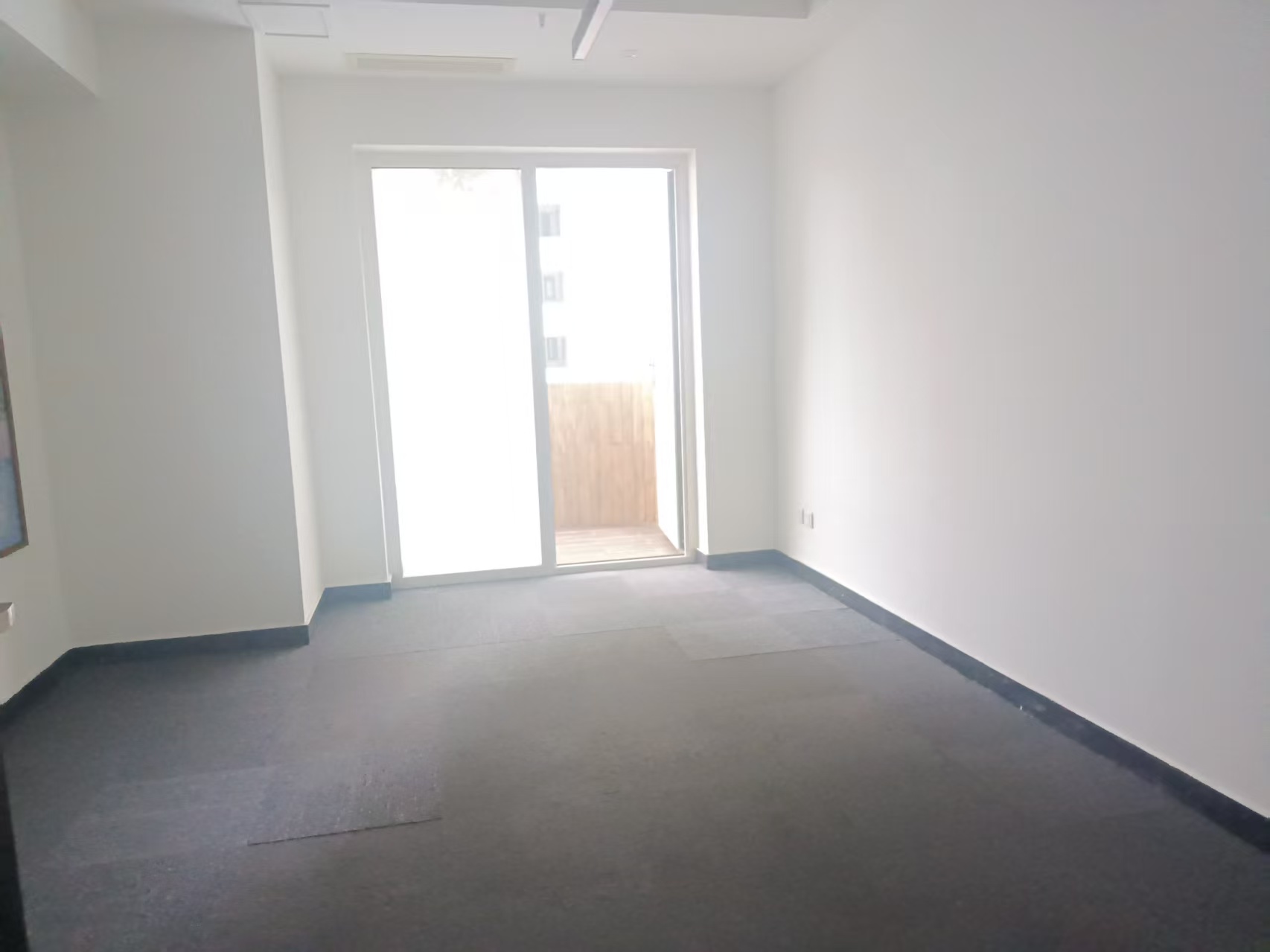 北京大厦   400.0㎡      14500.0元/月室内图