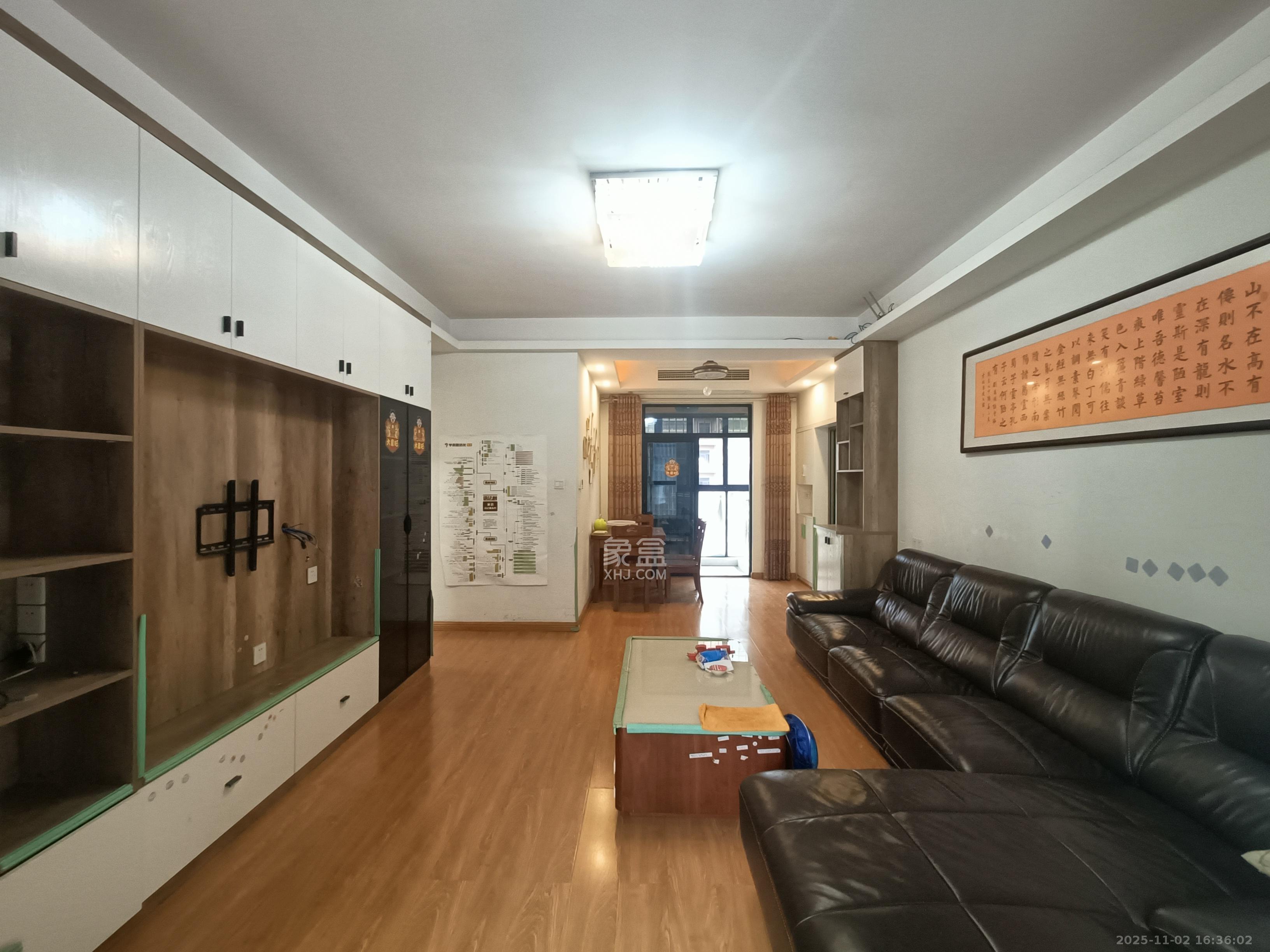 泰禹云开壹品  1室0厅0卫    3000.0元/月 泰禹云开壹品  1室0厅0卫    3000.0元/月室内图