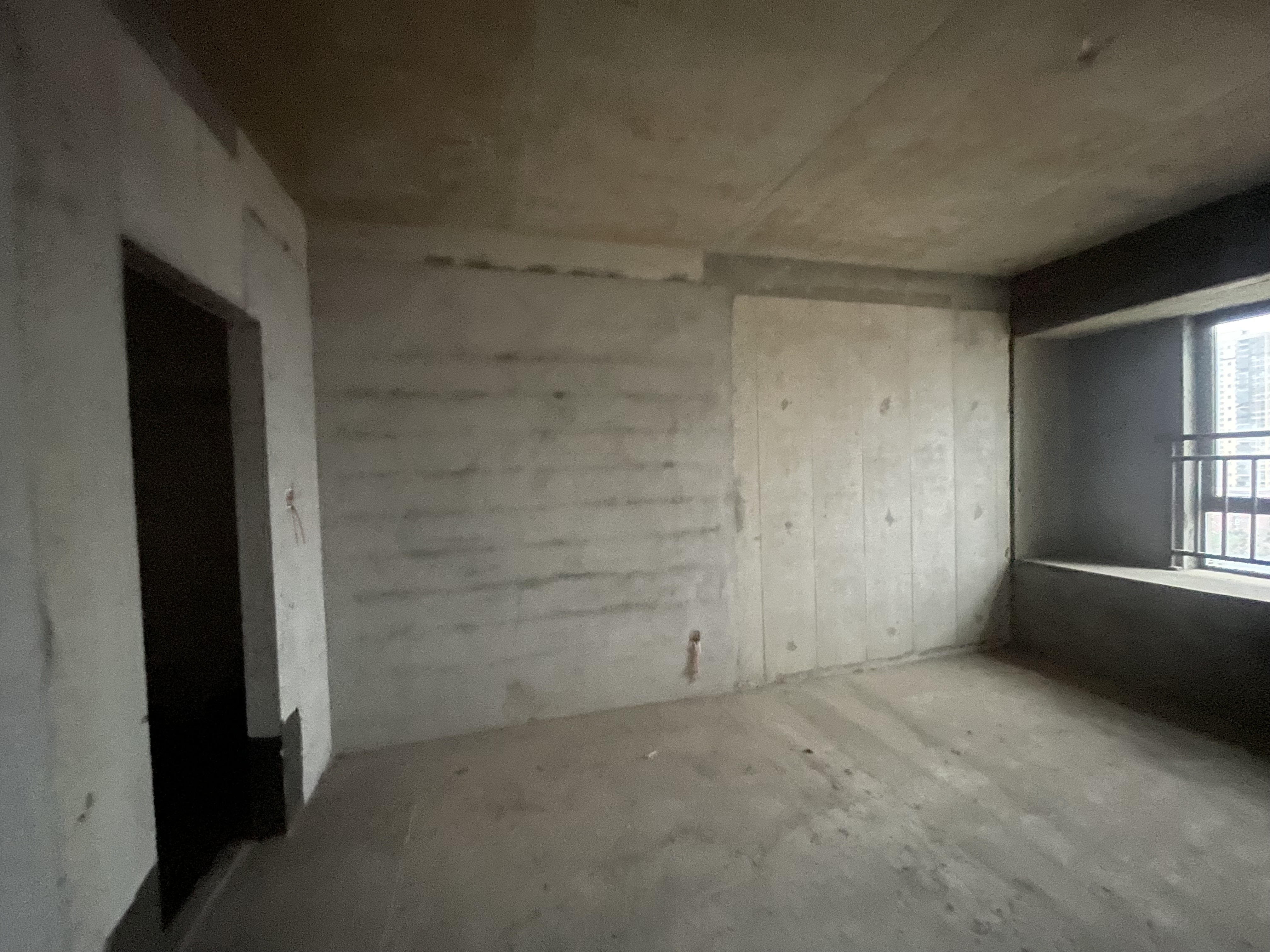 壹号院子 1室0厅0卫 69.8万 壹号院子 1室0厅0卫 69.8万客厅