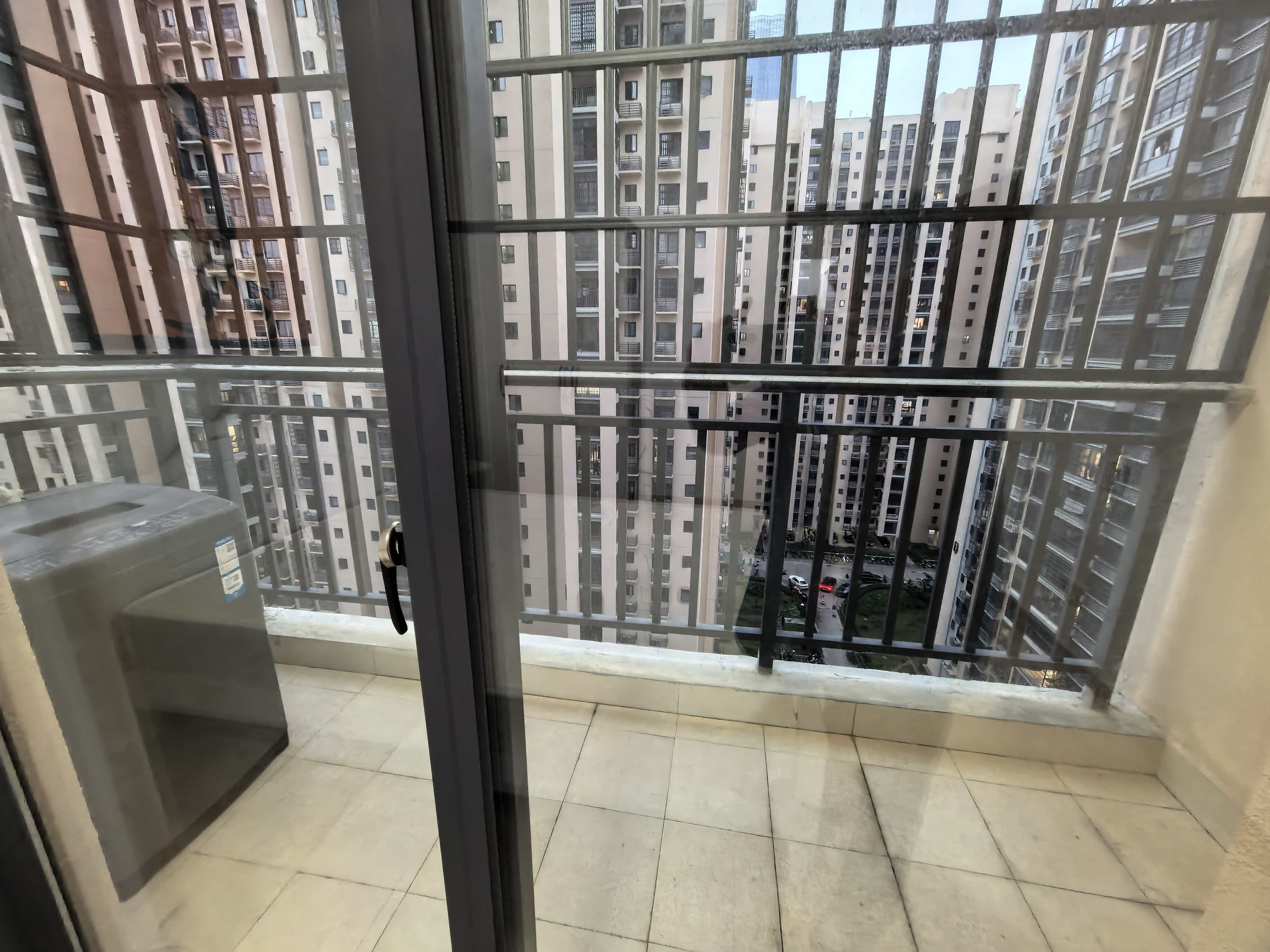 美舍嘉苑二期 1室1厅1卫 2100.0元/月 美舍嘉苑二期 1室1厅1卫 2100.0元/月室内图