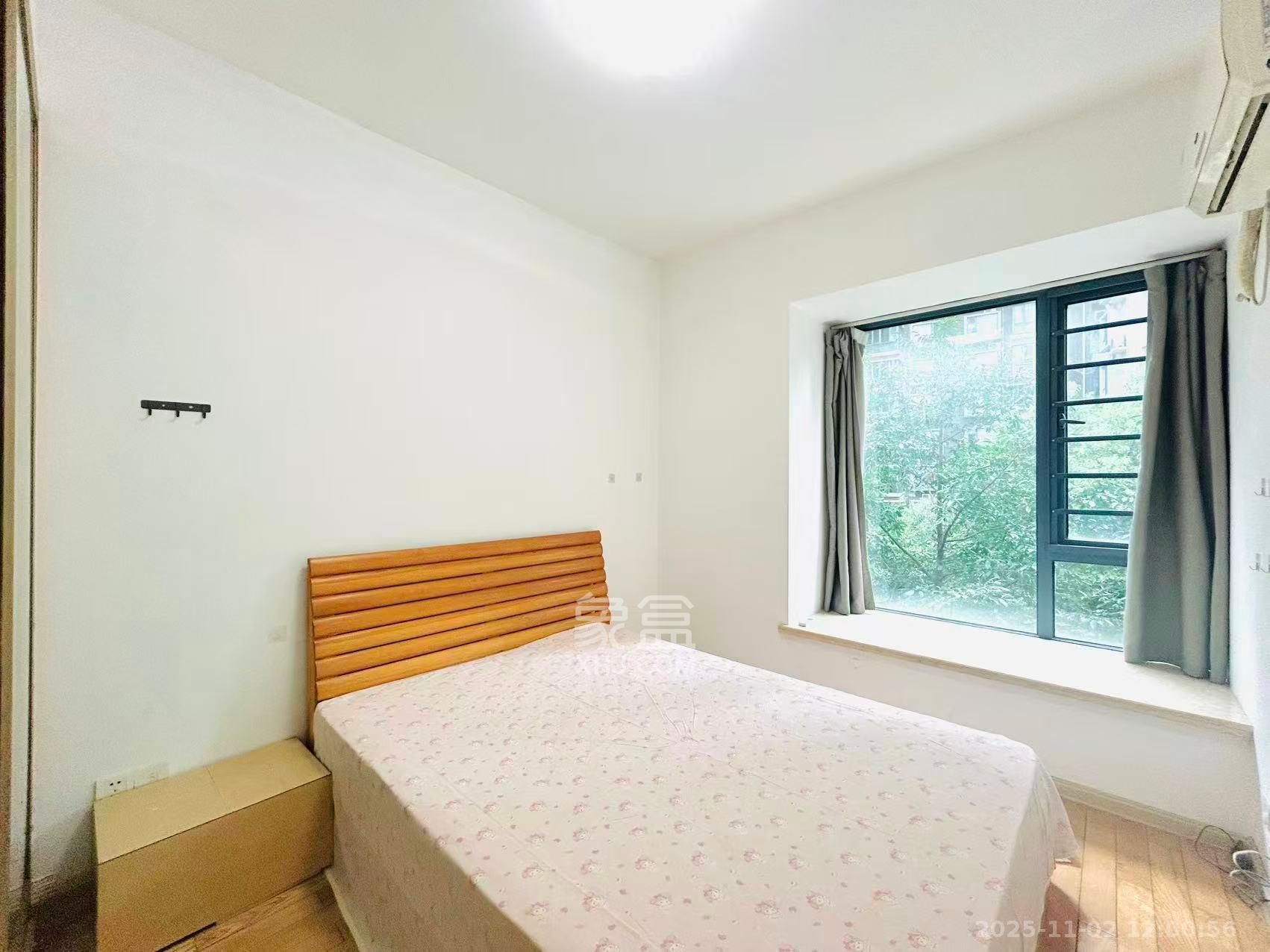 华菱蓝调国际(华菱.香墅美地) 3室2厅1卫 2400.0元/月 华菱蓝调国际(华菱.香墅美地) 3室2厅1卫 2400.0元/月室内图