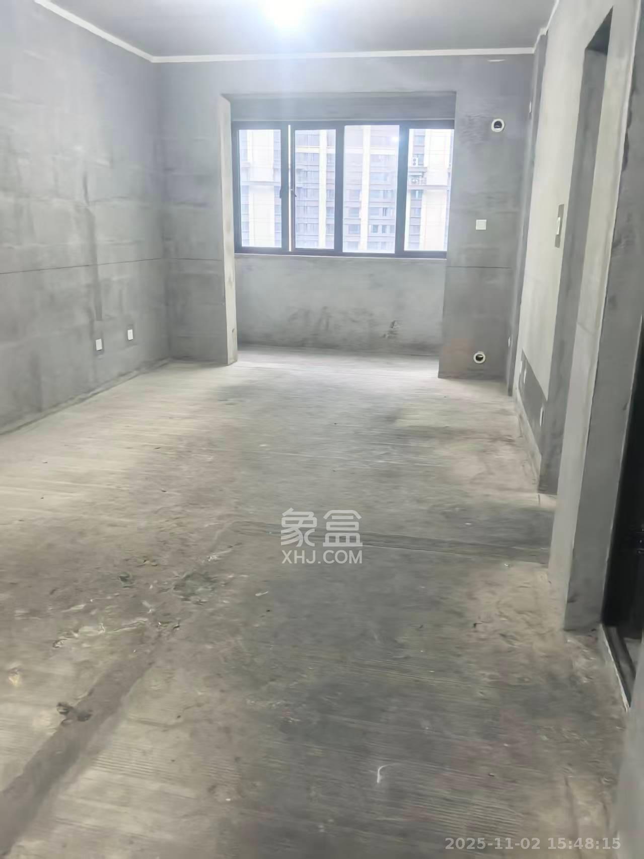 中国铁建梅溪青秀二期 3室2厅2卫 1600.0元/月 中国铁建梅溪青秀二期 3室2厅2卫 1600.0元/月室内图