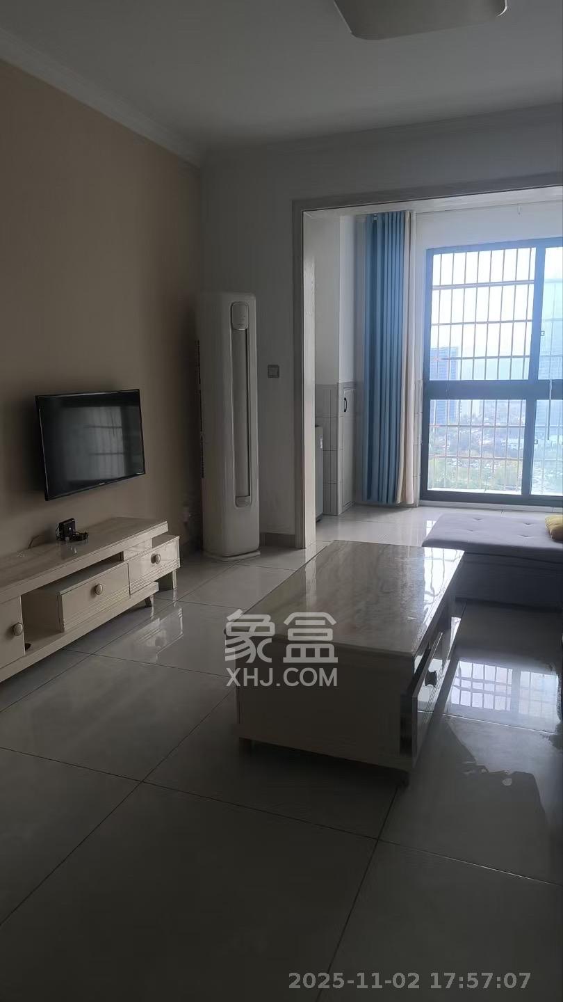 嘉顺苑  2室2厅1卫    2000.0元/月室内图