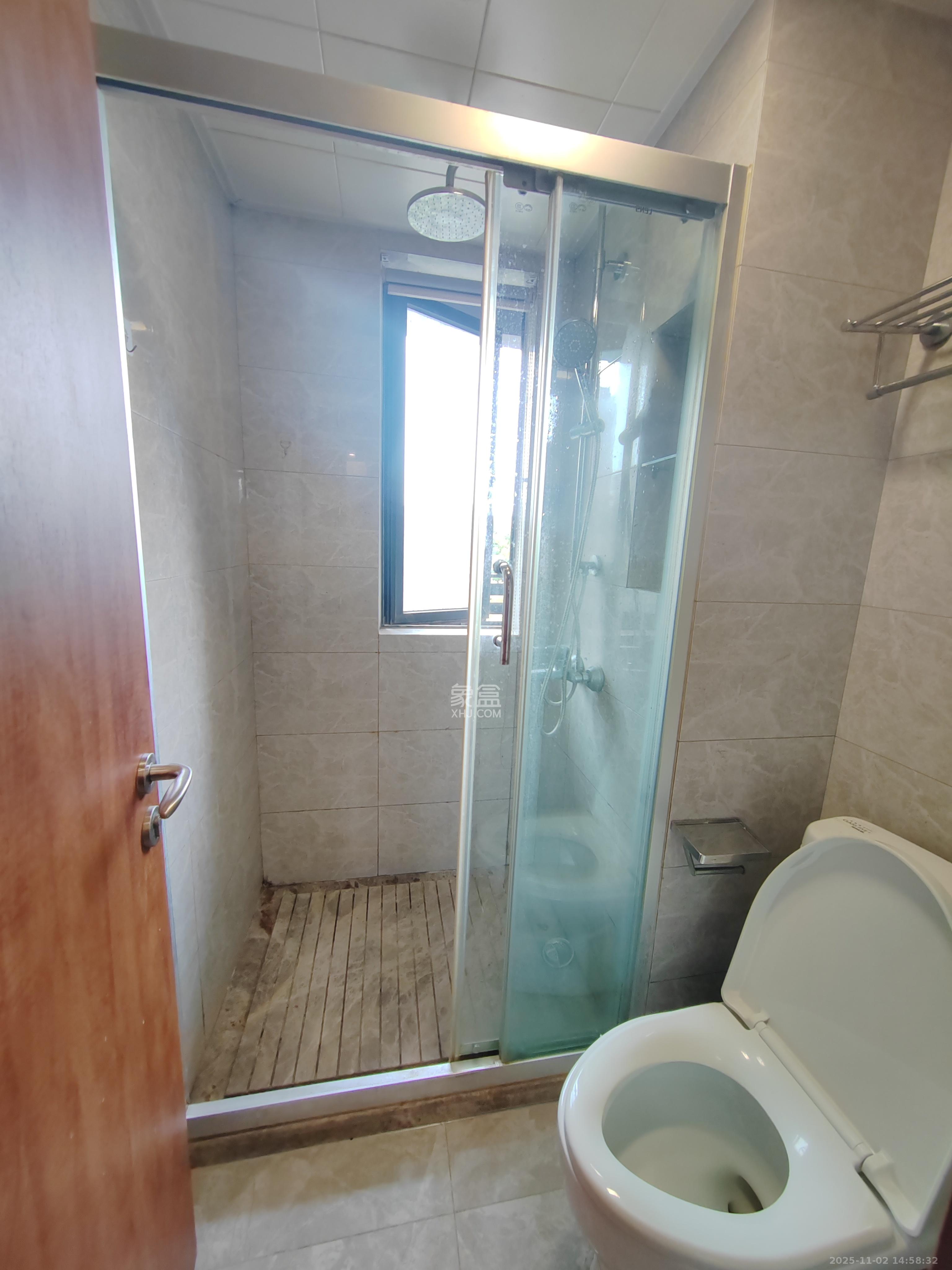 梅溪悦章 3室2厅2卫 3800.0元/月 梅溪悦章 3室2厅2卫 3800.0元/月室内图