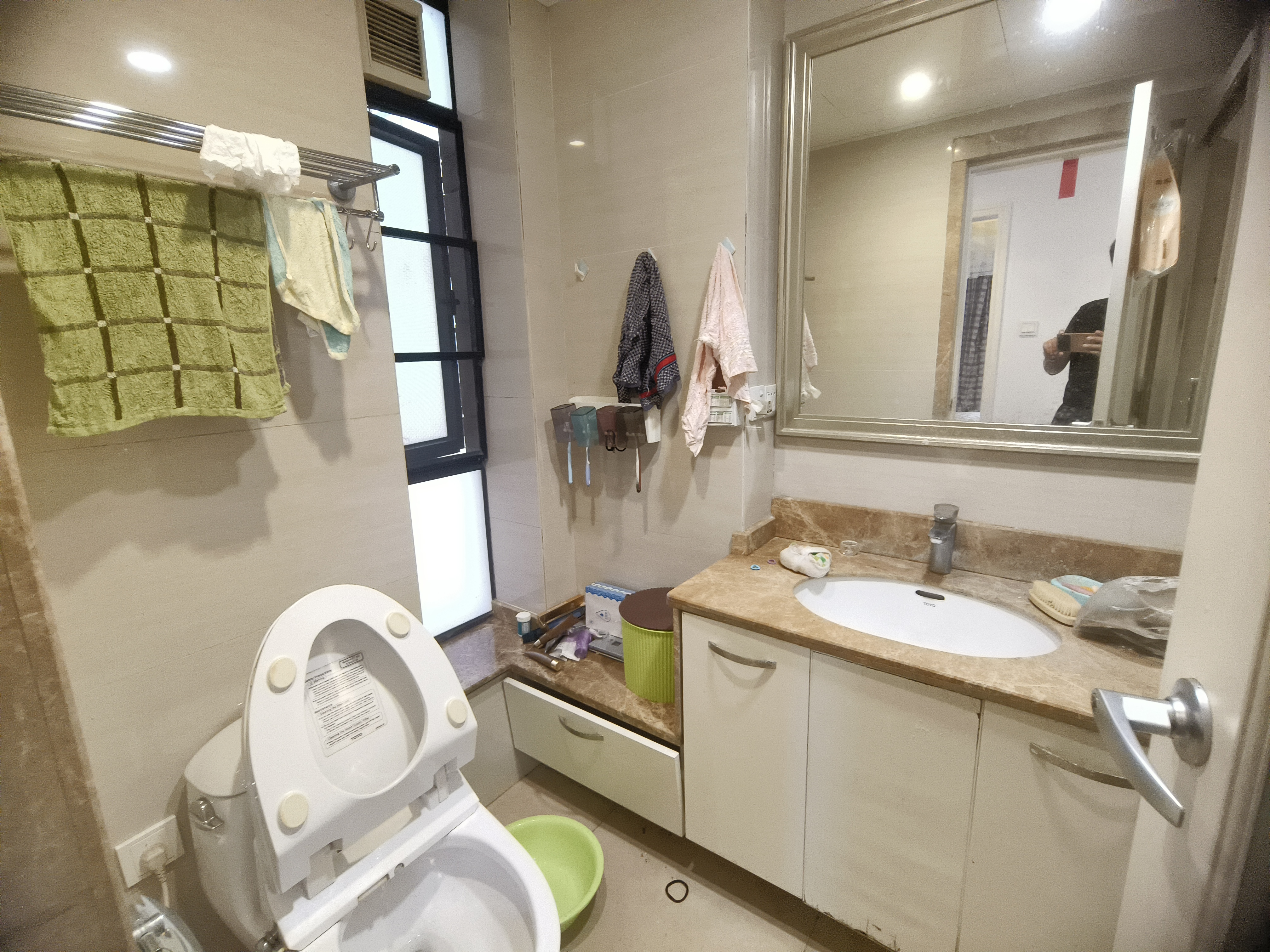 天伦誉海湾 2室1厅1卫 2700.0元/月 天伦誉海湾 2室1厅1卫 2700.0元/月室内图