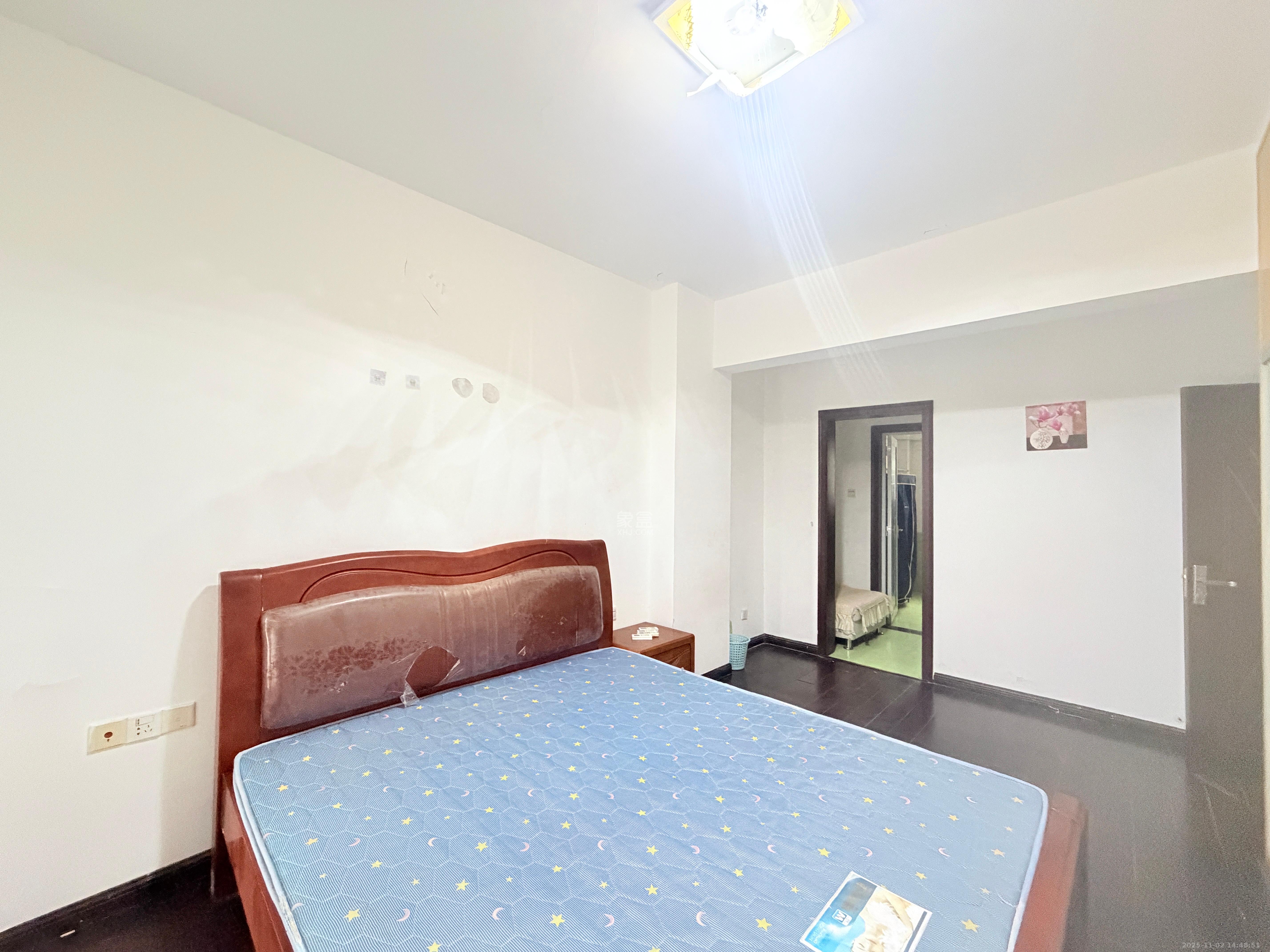 湘江北尚  3室2厅2卫    2200.0元/月室内图