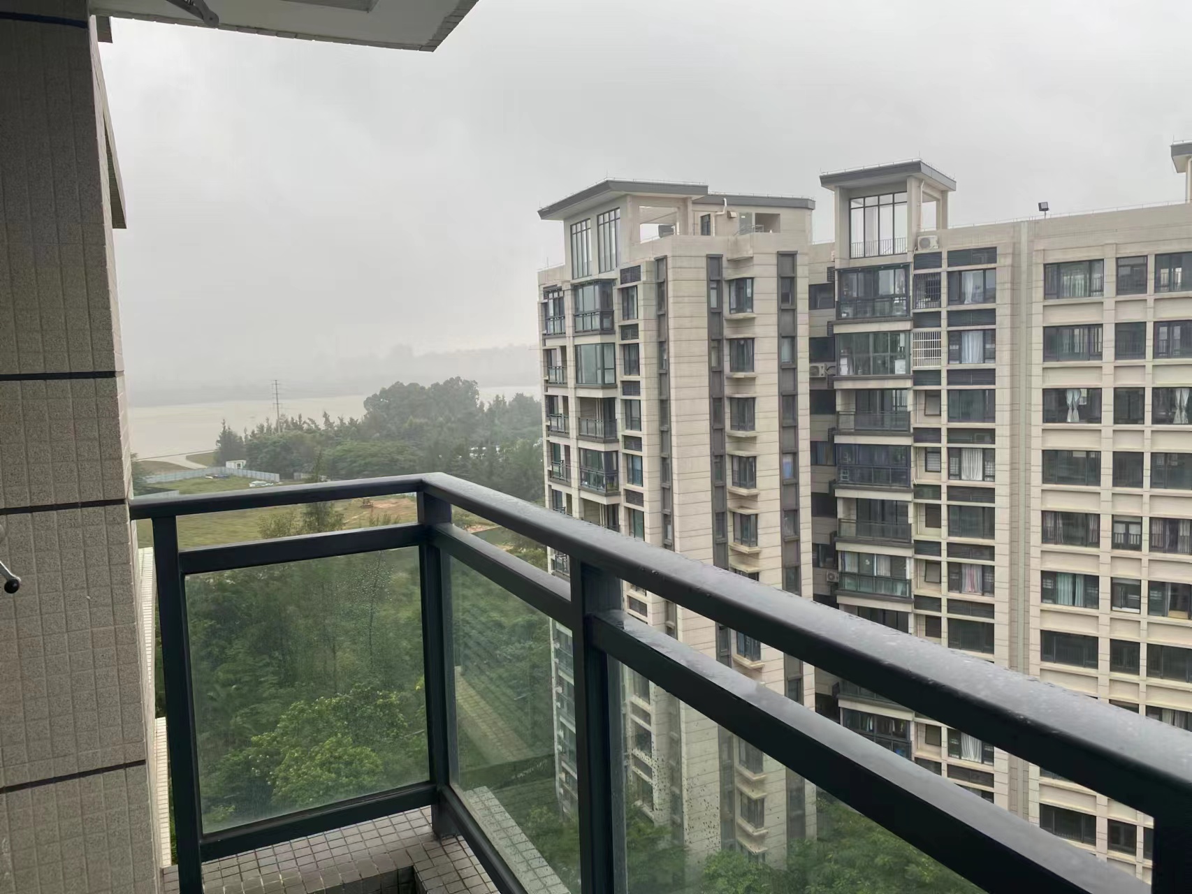 千江悦  2室1厅1卫    3000.0元/月室内图