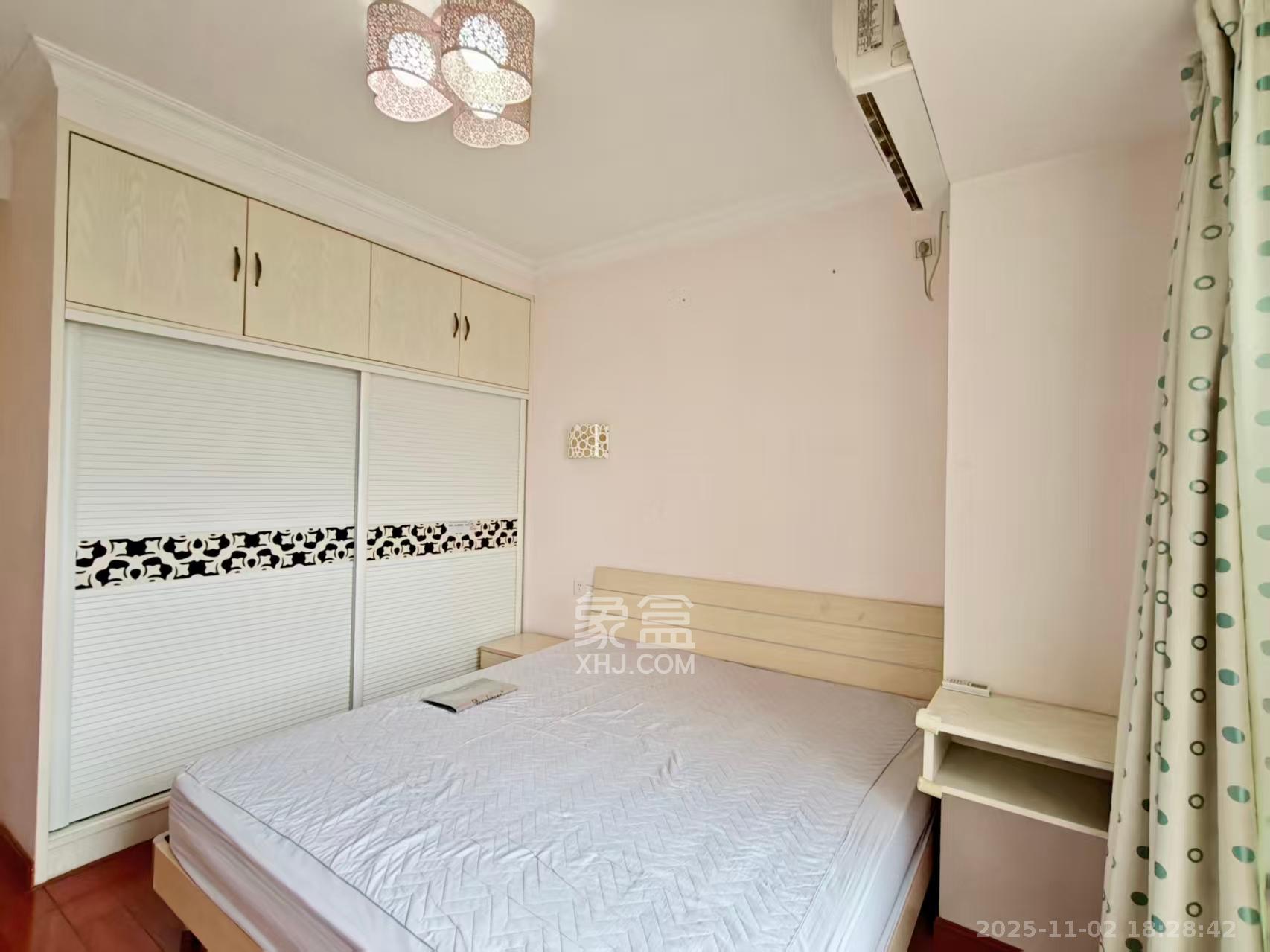 米兰春天  4室2厅2卫    2300.0元/月 米兰春天  4室2厅2卫    2300.0元/月室内图