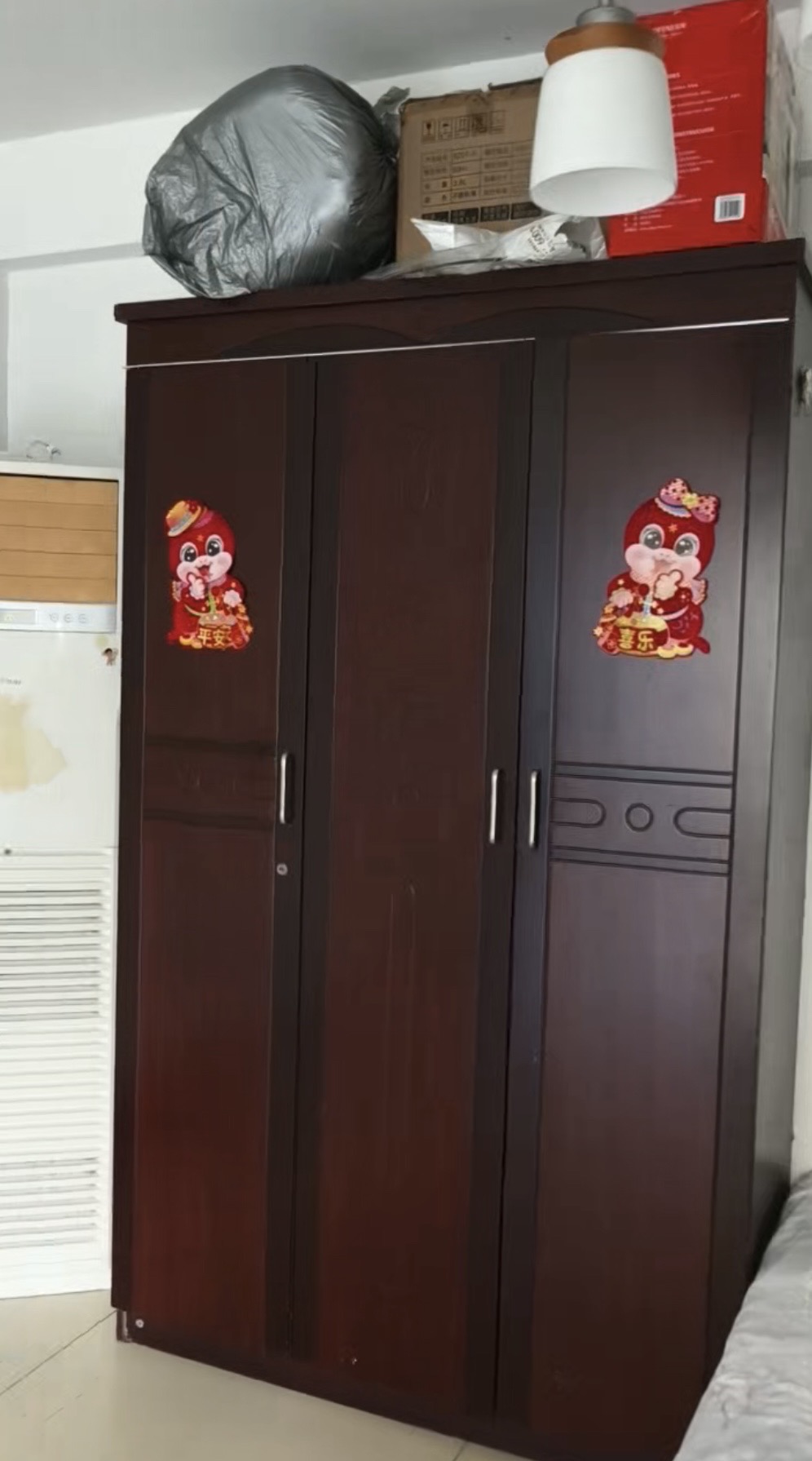 银谷苑  3室2厅2卫    2000.0元/月 银谷苑  3室2厅2卫    2000.0元/月室内图