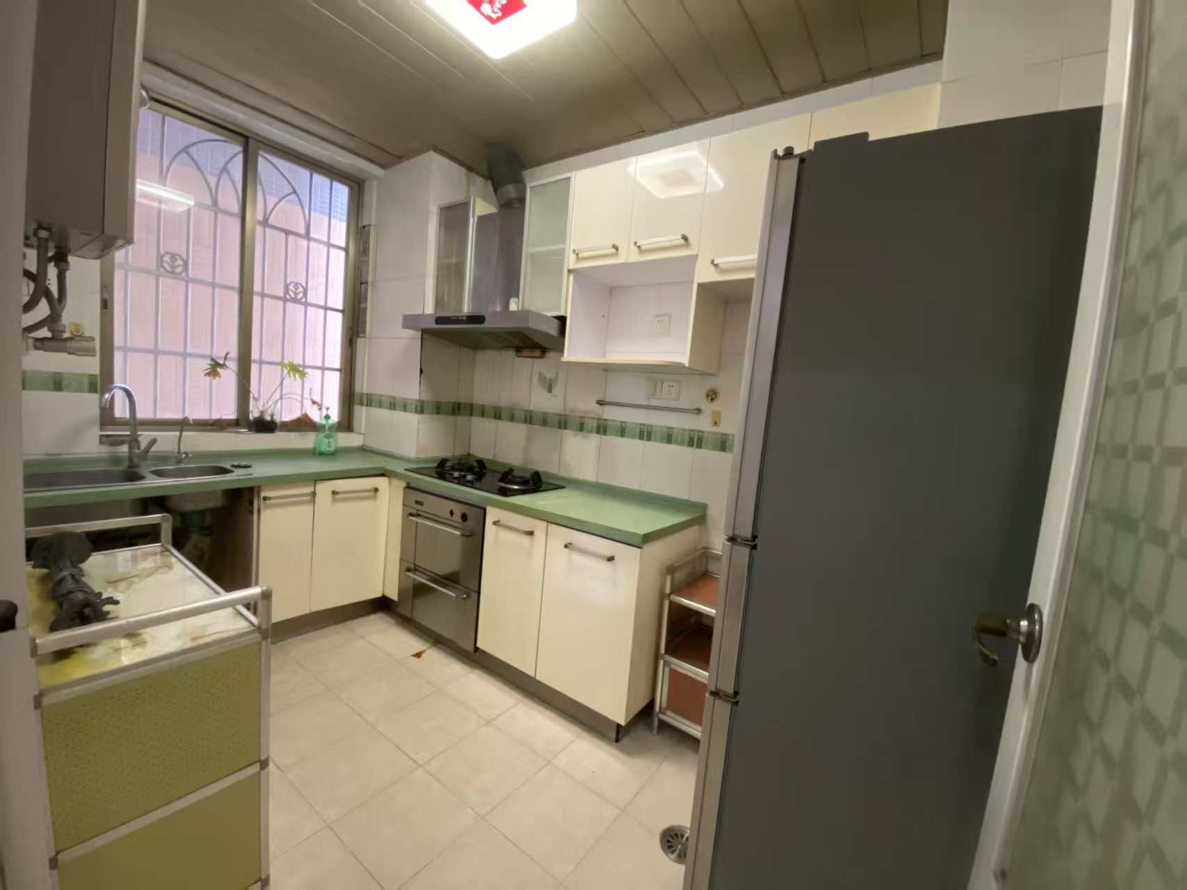 永兴阁A座  1室0厅0卫    1600.0元/月 永兴阁A座  1室0厅0卫    1600.0元/月室内图