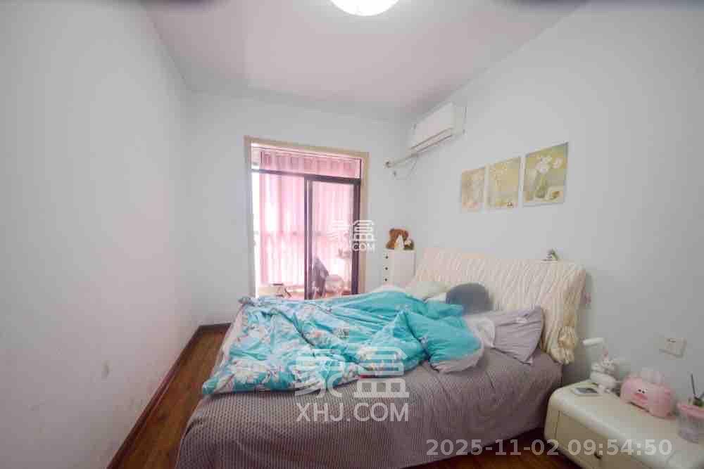 中江佳境天成 3室2厅1卫 2700.0元/月 中江佳境天成 3室2厅1卫 2700.0元/月室内图