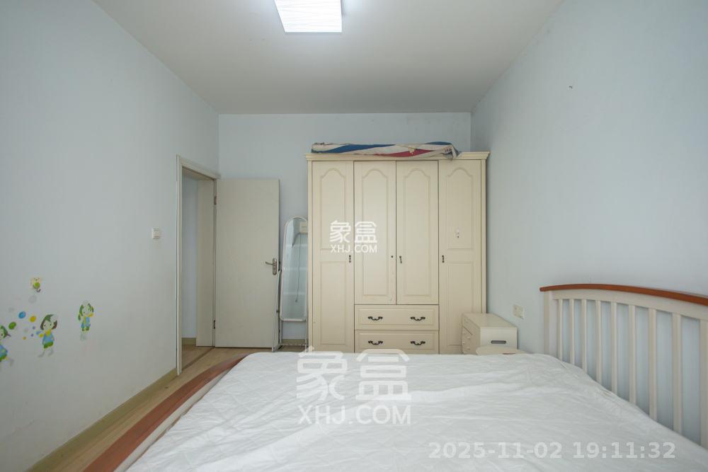 楚天世纪城东苑 2室2厅1卫 1400.0元/月 楚天世纪城东苑 2室2厅1卫 1400.0元/月室内图