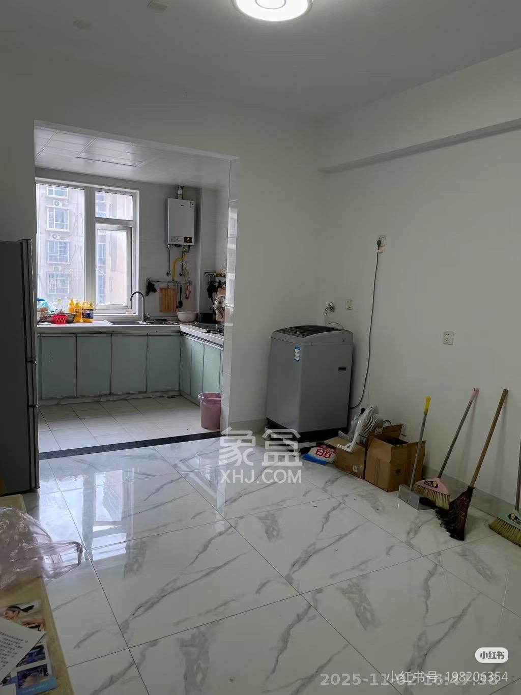 中房F联邦 1室1厅1卫 1000.0元/月 中房F联邦 1室1厅1卫 1000.0元/月室内图