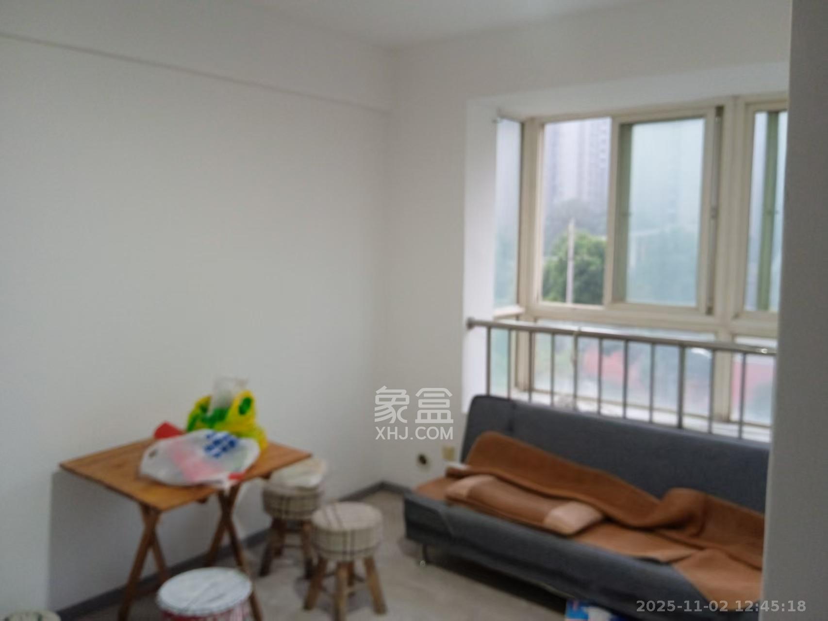 金霞苑 1室1厅1卫 1000.0元/月 金霞苑 1室1厅1卫 1000.0元/月室内图