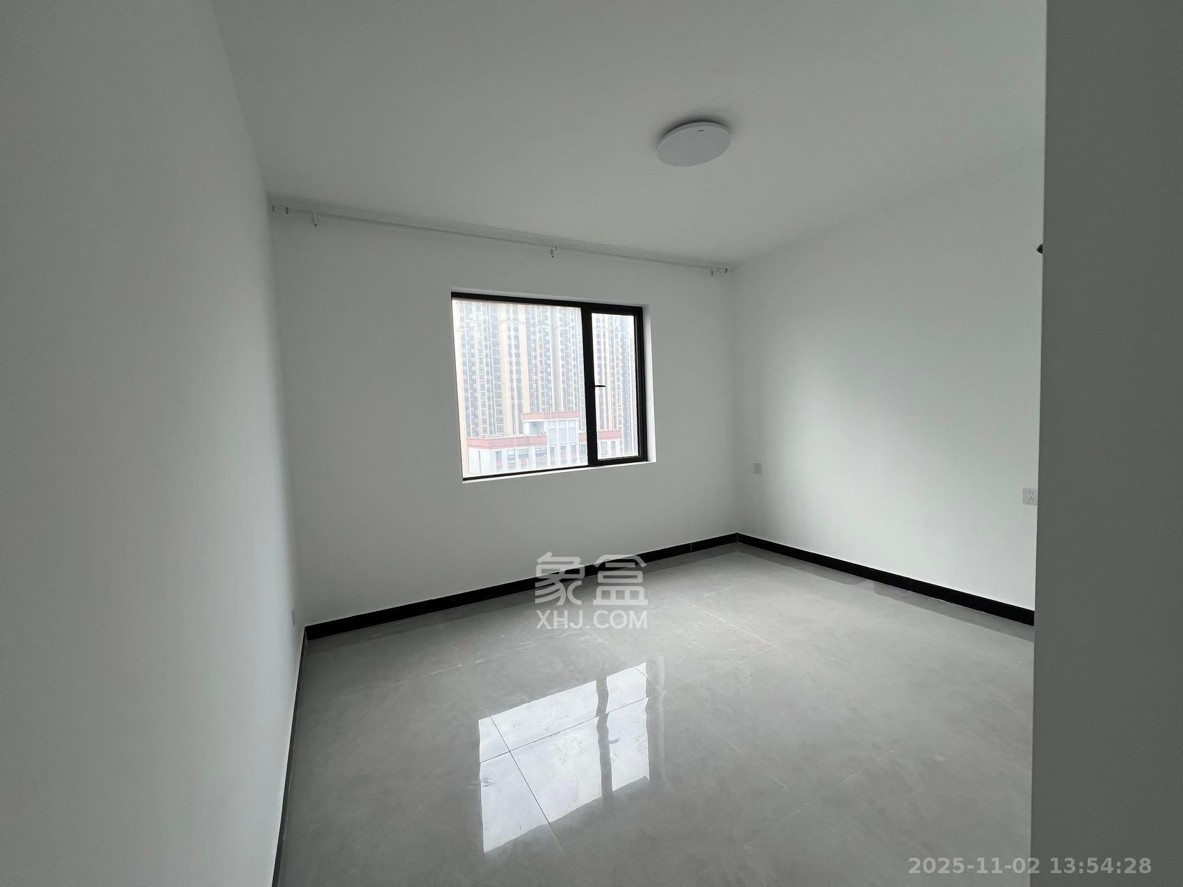 今时艺苑  3室2厅1卫    2300.0元/月室内图