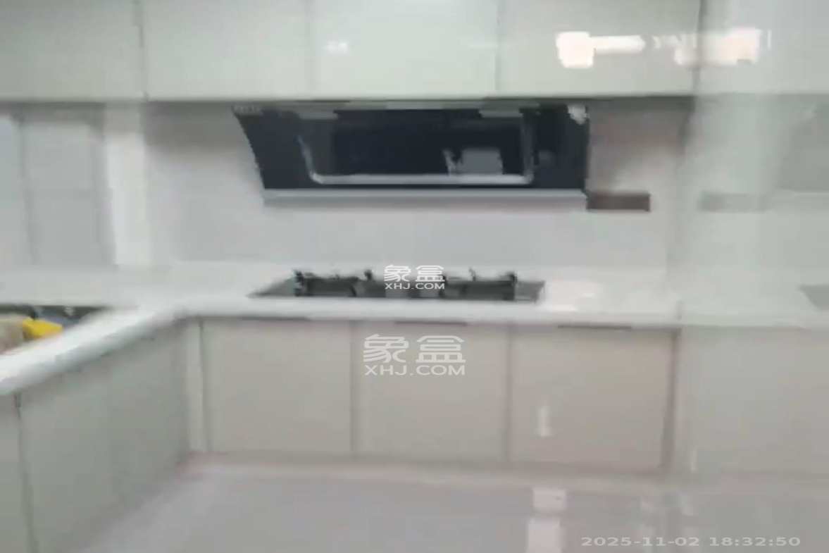 恒广国际景园一二区 2室2厅1卫 2300.0元/月 恒广国际景园一二区 2室2厅1卫 2300.0元/月室内图