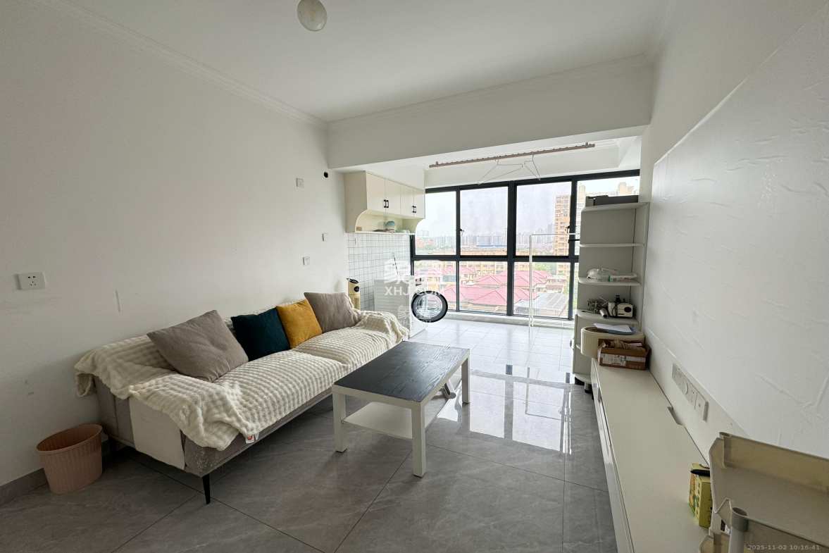 筑梦星园 1室1厅1卫 1680.0元/月 筑梦星园 1室1厅1卫 1680.0元/月室内图