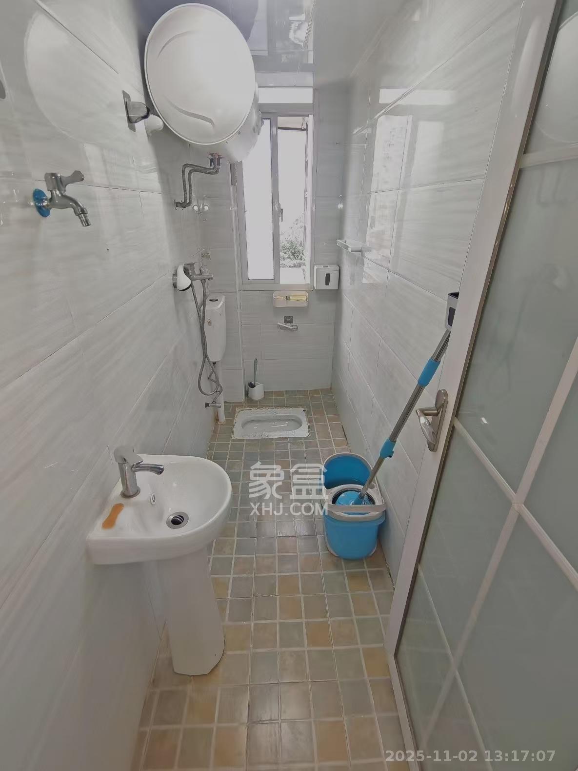 新开铺176号(环线拆迁指挥部) 1室1厅1卫 1300.0元/月 新开铺176号(环线拆迁指挥部) 1室1厅1卫 1300.0元/月室内图