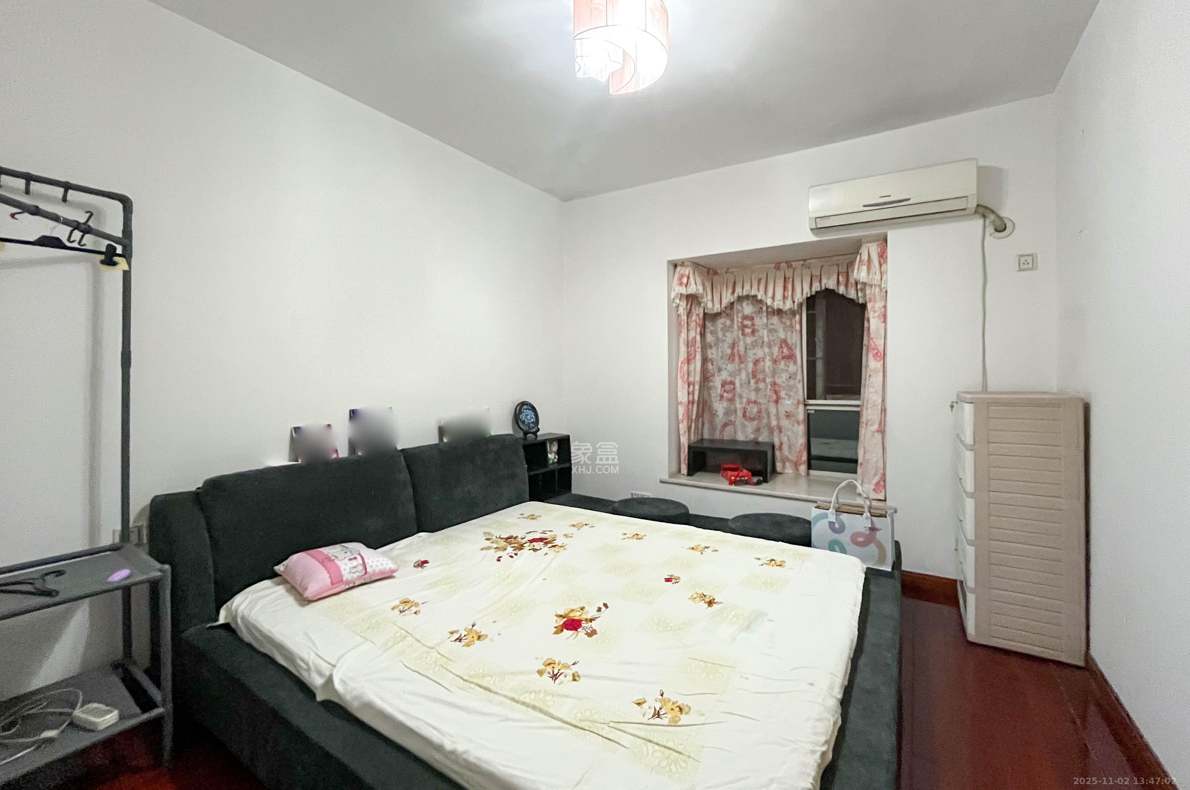 格林星城  2室2厅1卫    72.0万 格林星城  2室2厅1卫    72.0万其他