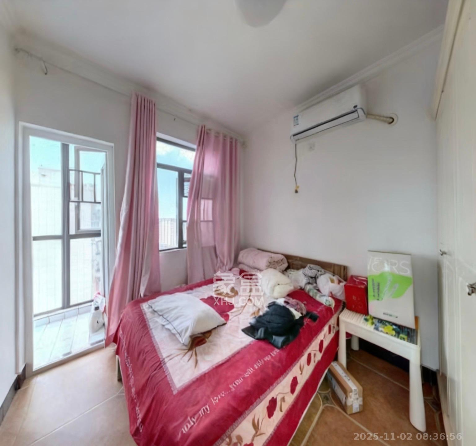 和悦城(蟠龙景苑) 3室2厅1卫 1700.0元/月 和悦城(蟠龙景苑) 3室2厅1卫 1700.0元/月室内图