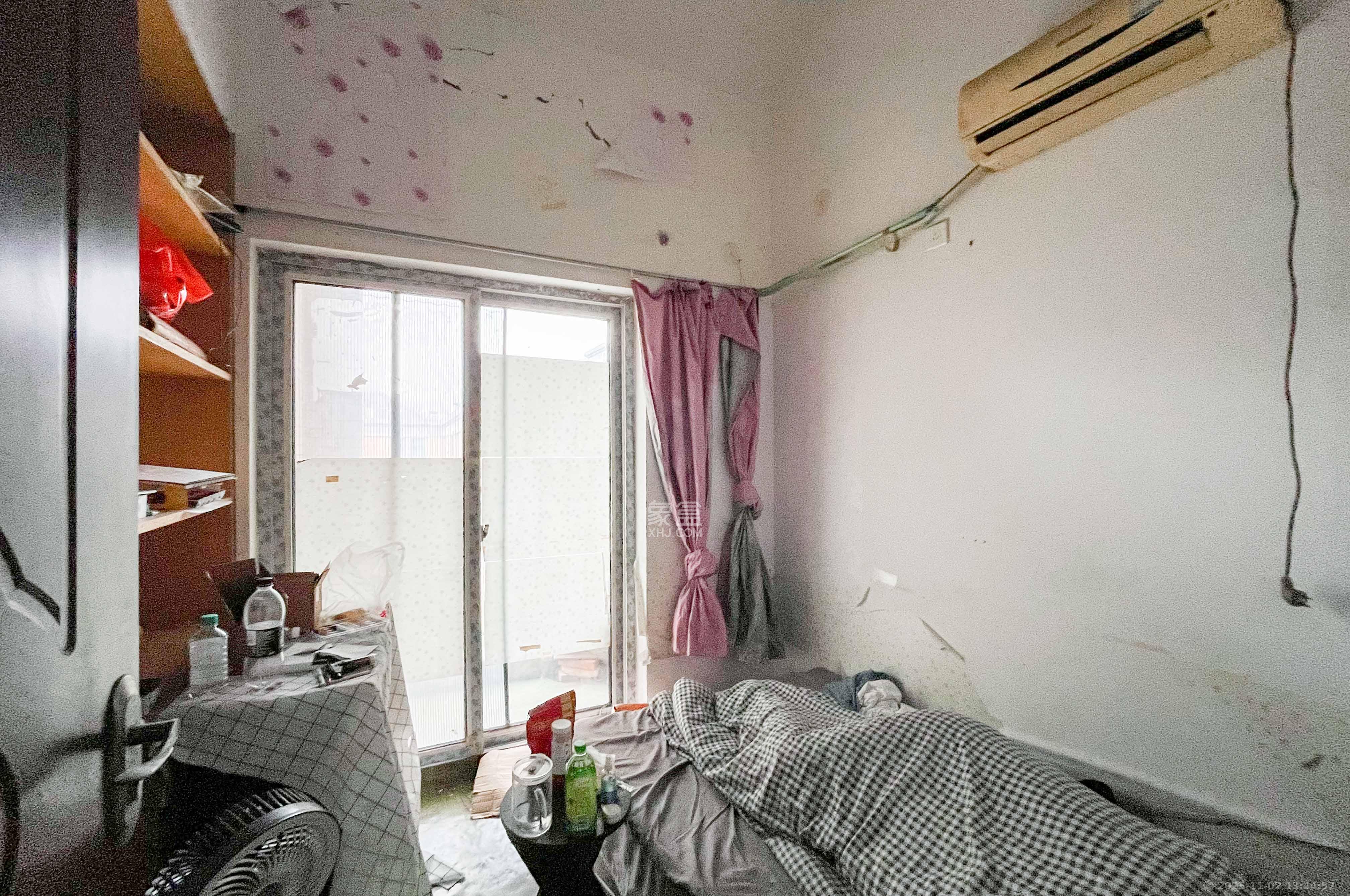 愿景品格家园  3室2厅1卫    48.0万 愿景品格家园  3室2厅1卫    48.0万其他