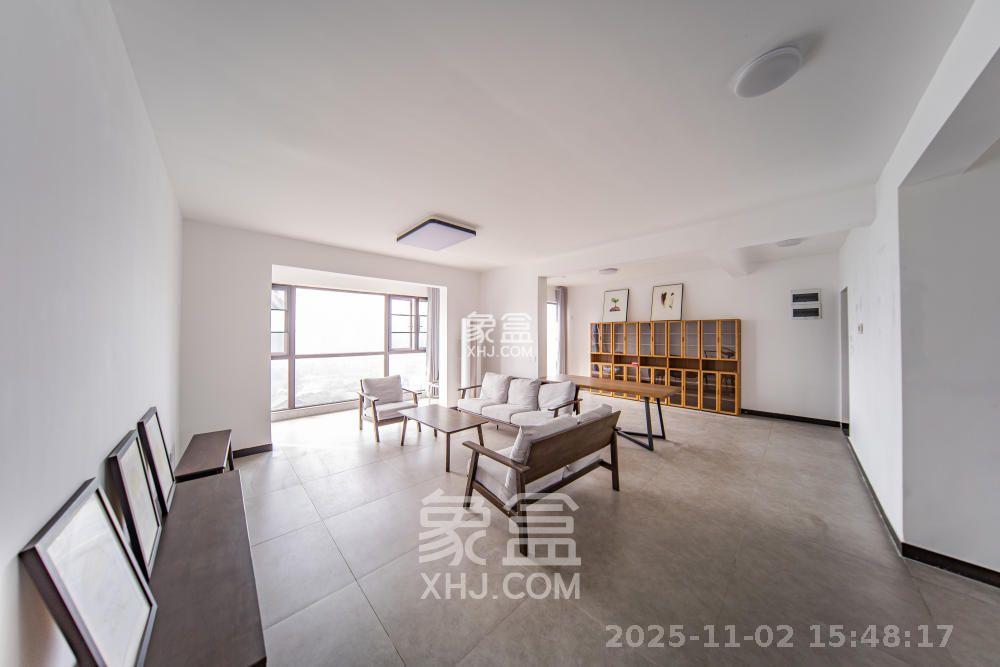 北大资源理想家园  4室2厅2卫    4200.0元/月 北大资源理想家园  4室2厅2卫    4200.0元/月室内图