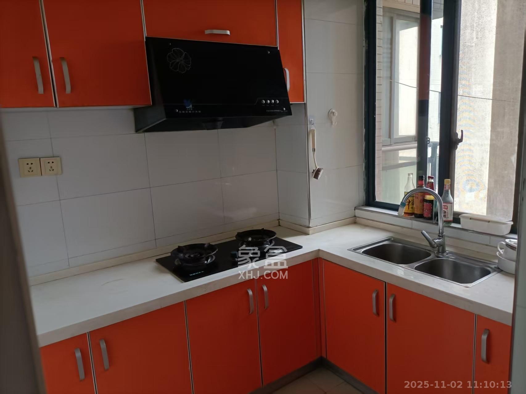 高升金典  2室0厅0卫    2000.0元/月室内图