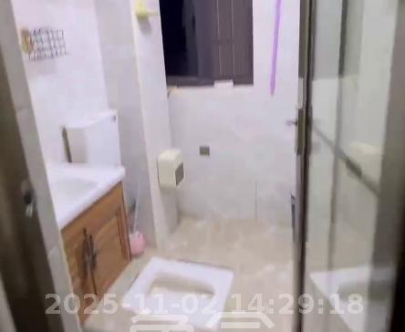 金房奥斯卡 1室1厅1卫 1200.0元/月 金房奥斯卡 1室1厅1卫 1200.0元/月室内图