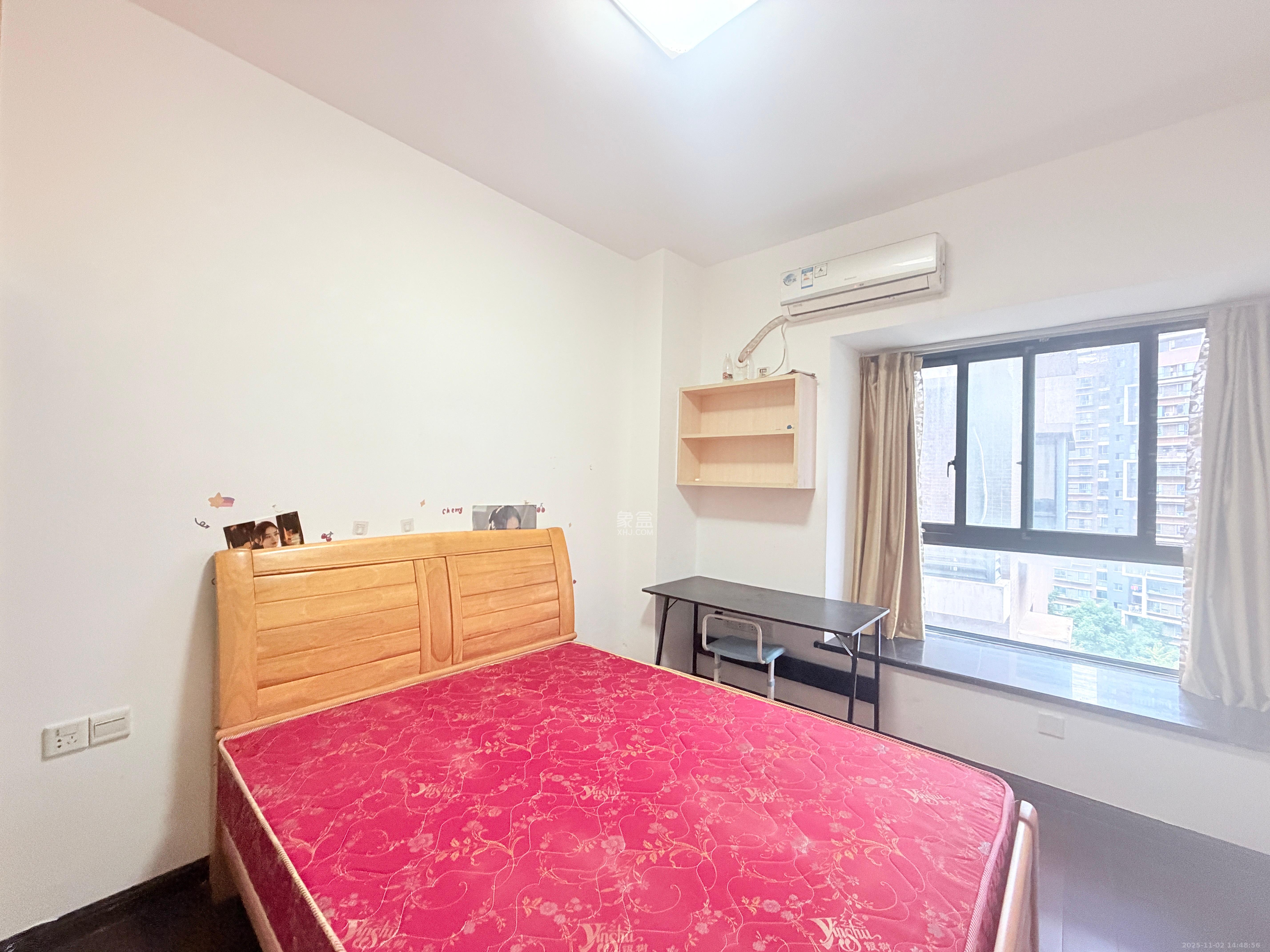 湘江北尚  3室2厅2卫    2200.0元/月室内图