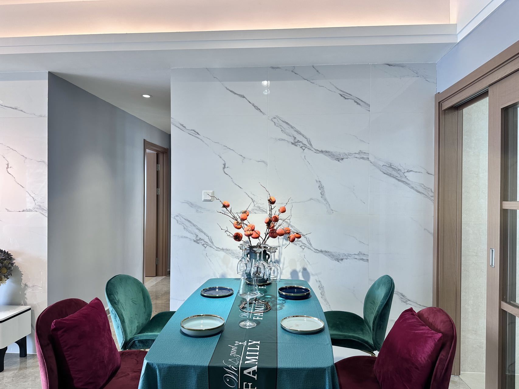 保利中央海岸四期(淳境、淳域) 3室2厅2卫 5000.0元/月 保利中央海岸四期(淳境、淳域) 3室2厅2卫 5000.0元/月室内图