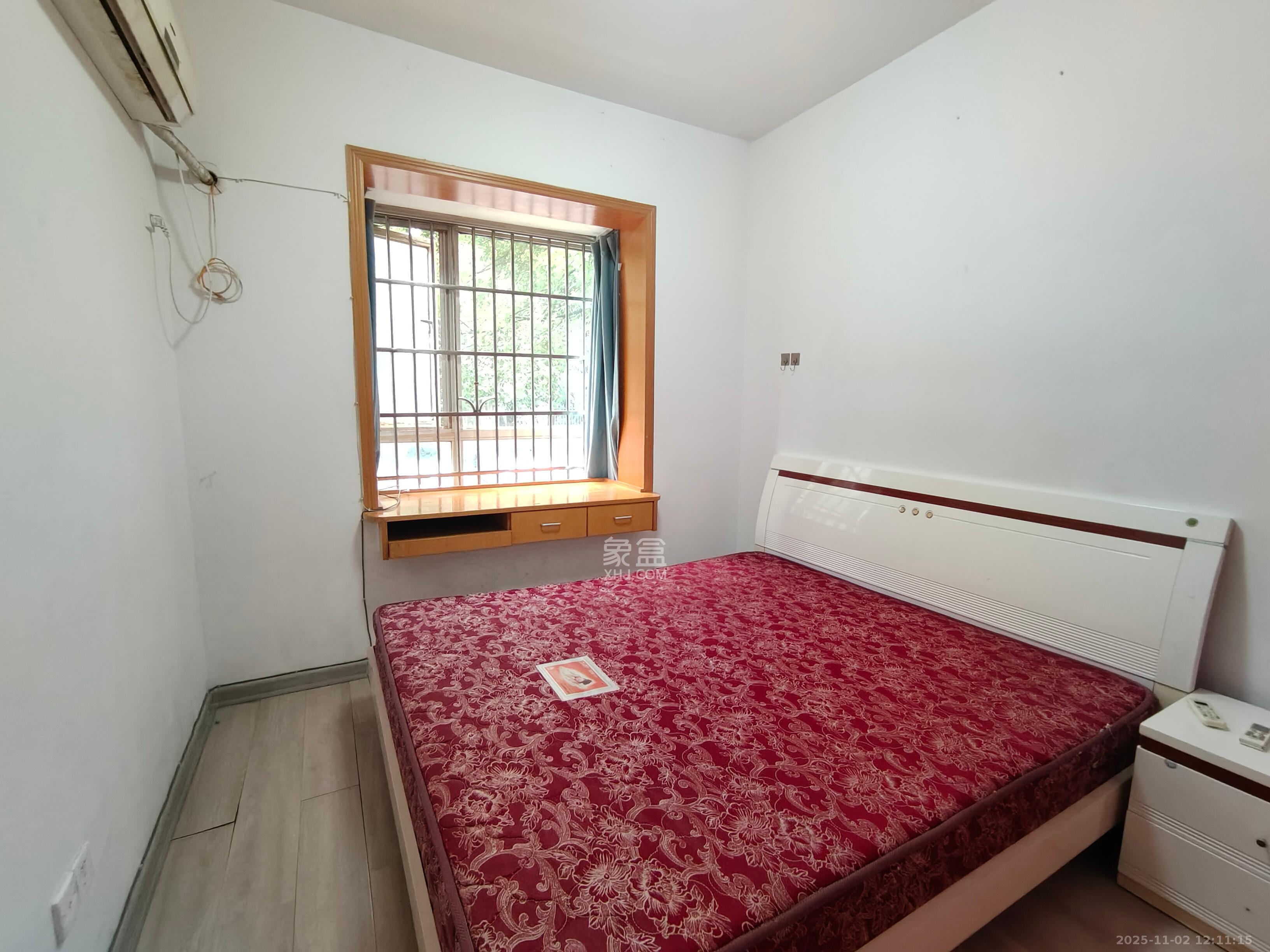 柠檬丽都  2室2厅2卫    1800.0元/月室内图