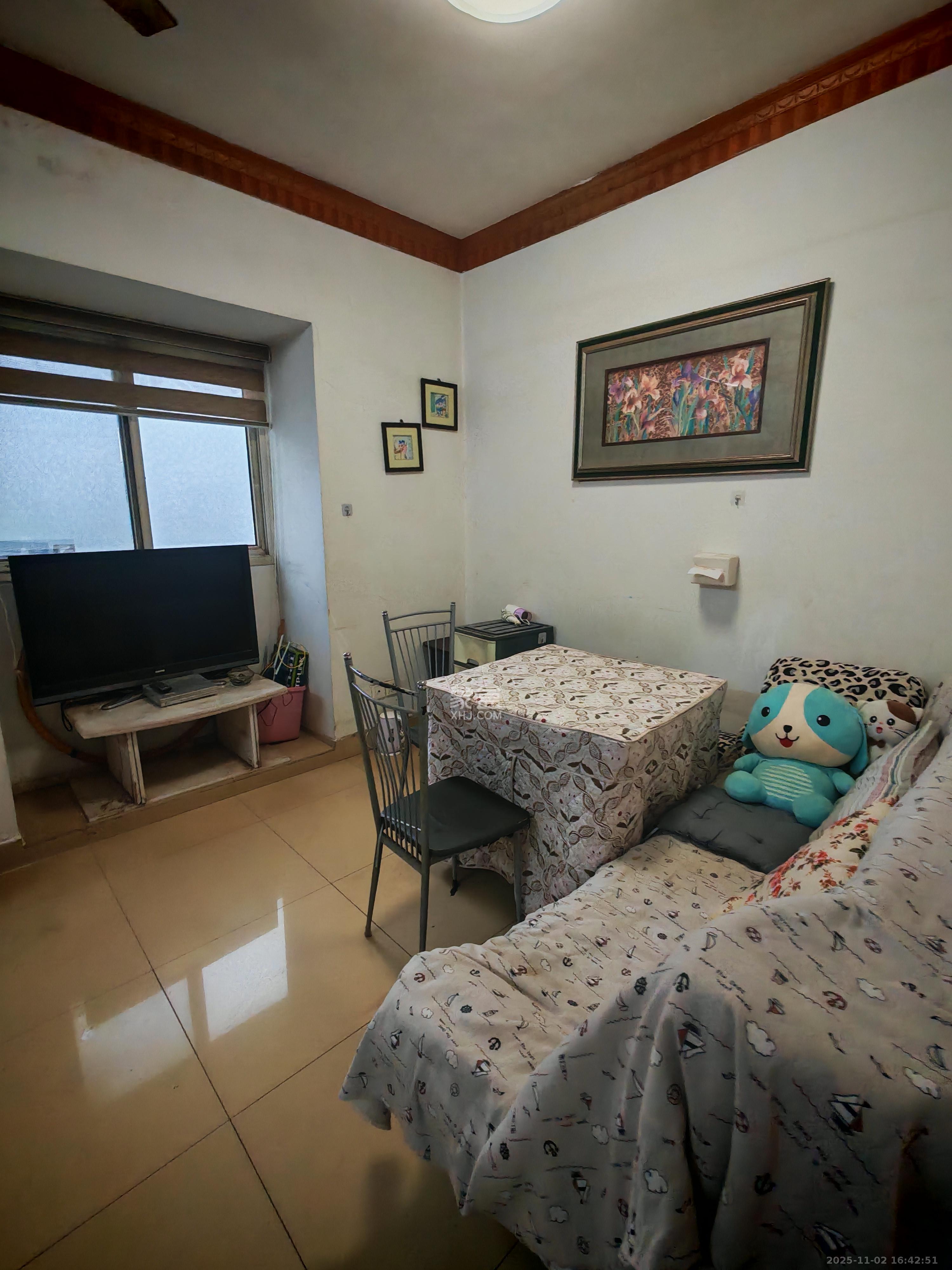 省机械工业学院(湖南工业职业学院雨花校区) 2室1厅1卫 1300.0元/月 省机械工业学院(湖南工业职业学院雨花校区) 2室1厅1卫 1300.0元/月室内图