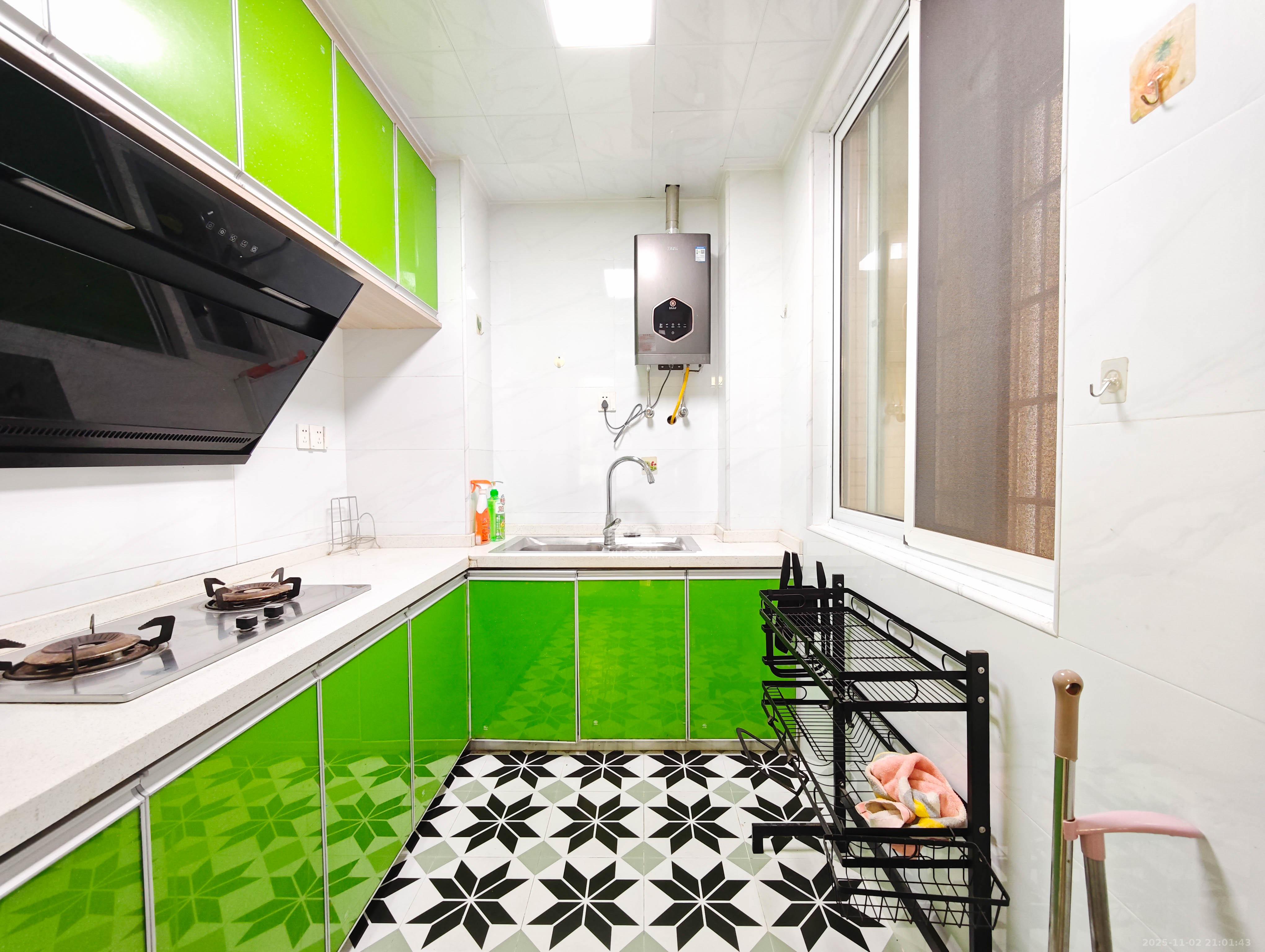 星城新宇川河苑 2室2厅1卫 52.8万 星城新宇川河苑 2室2厅1卫 52.8万其他