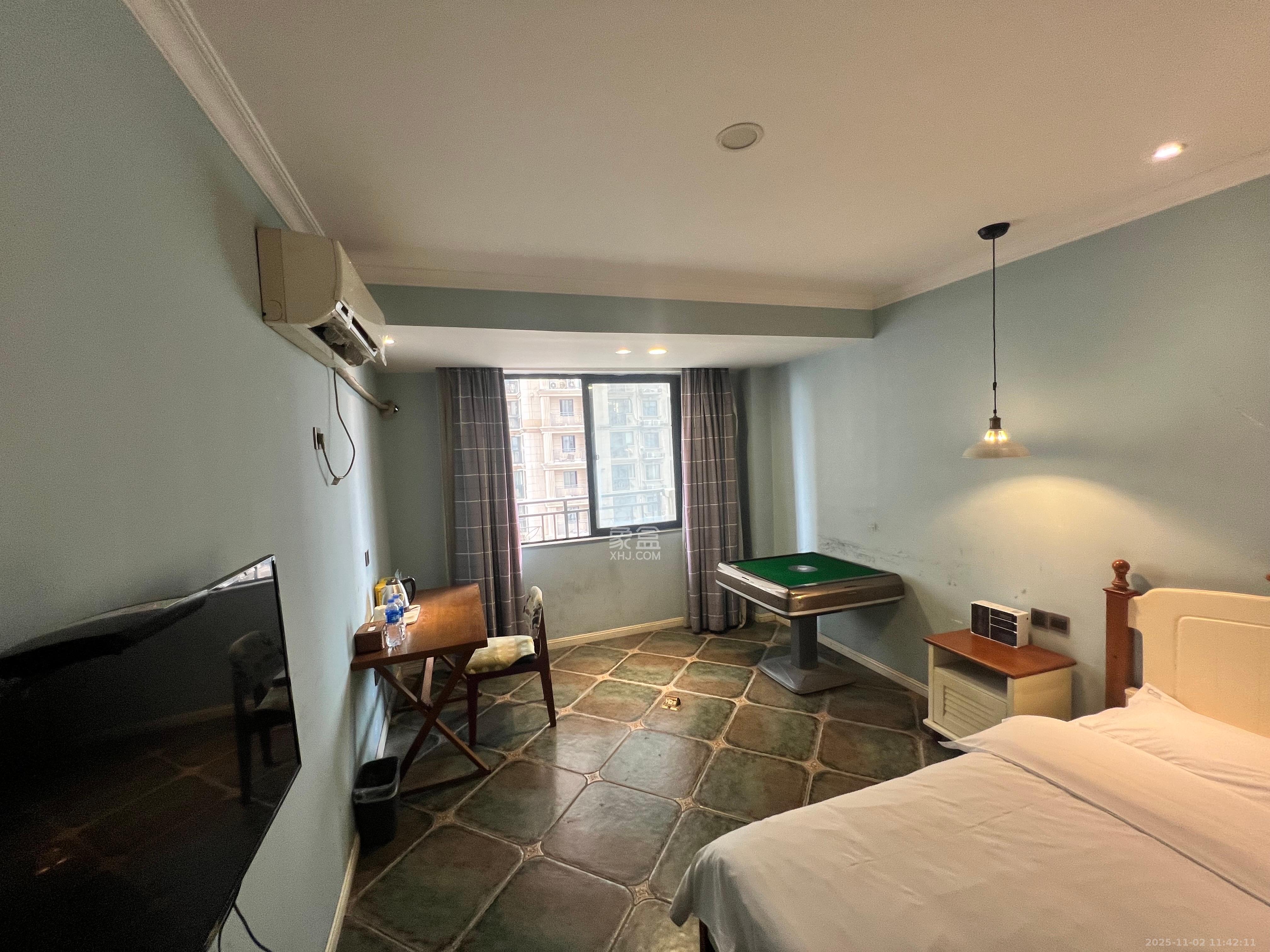 阳光锦城  1室1厅1卫    900.0元/月 阳光锦城  1室1厅1卫    900.0元/月室内图