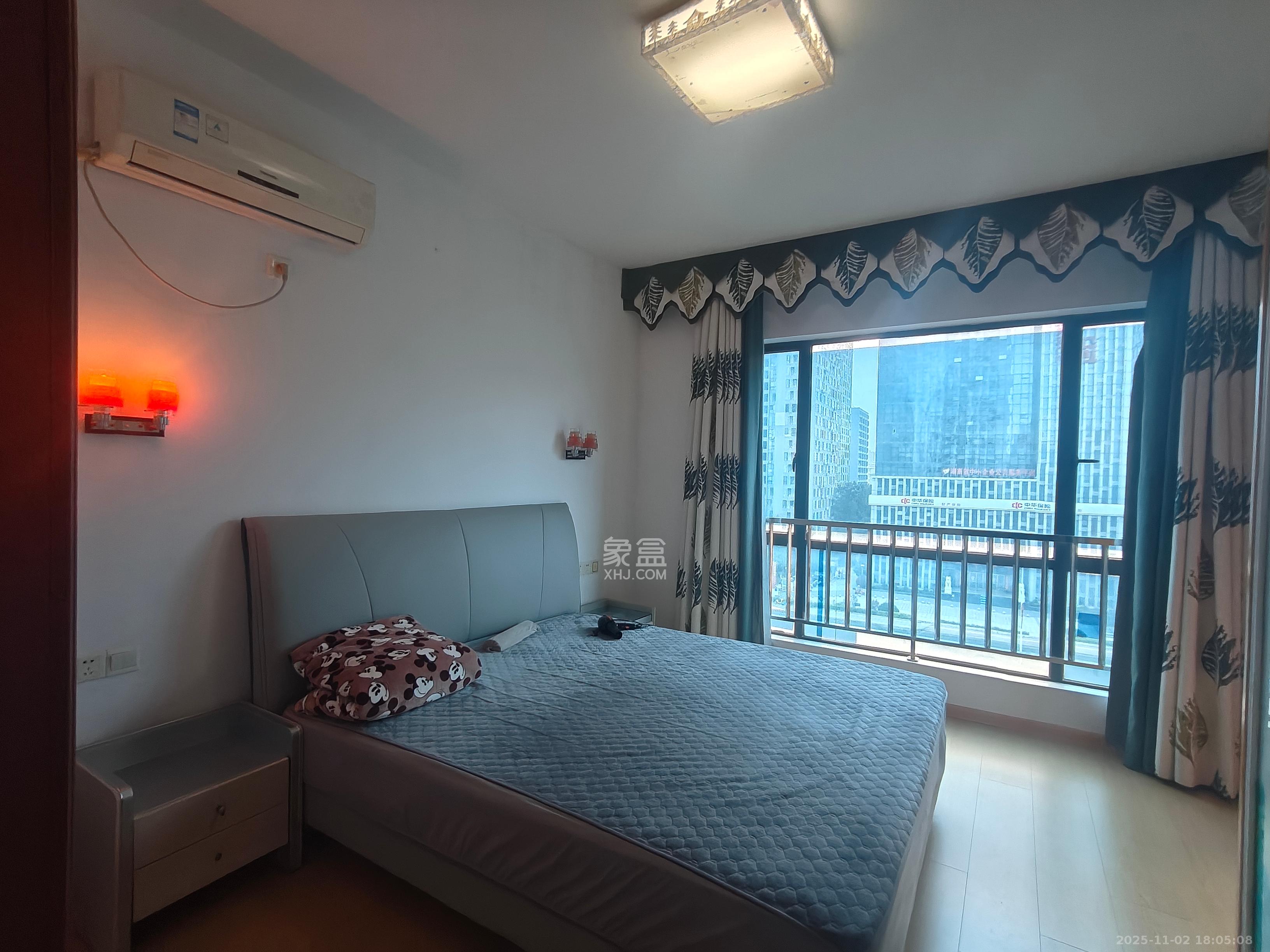 和庄 1室1厅1卫 1600.0元/月 和庄 1室1厅1卫 1600.0元/月室内图