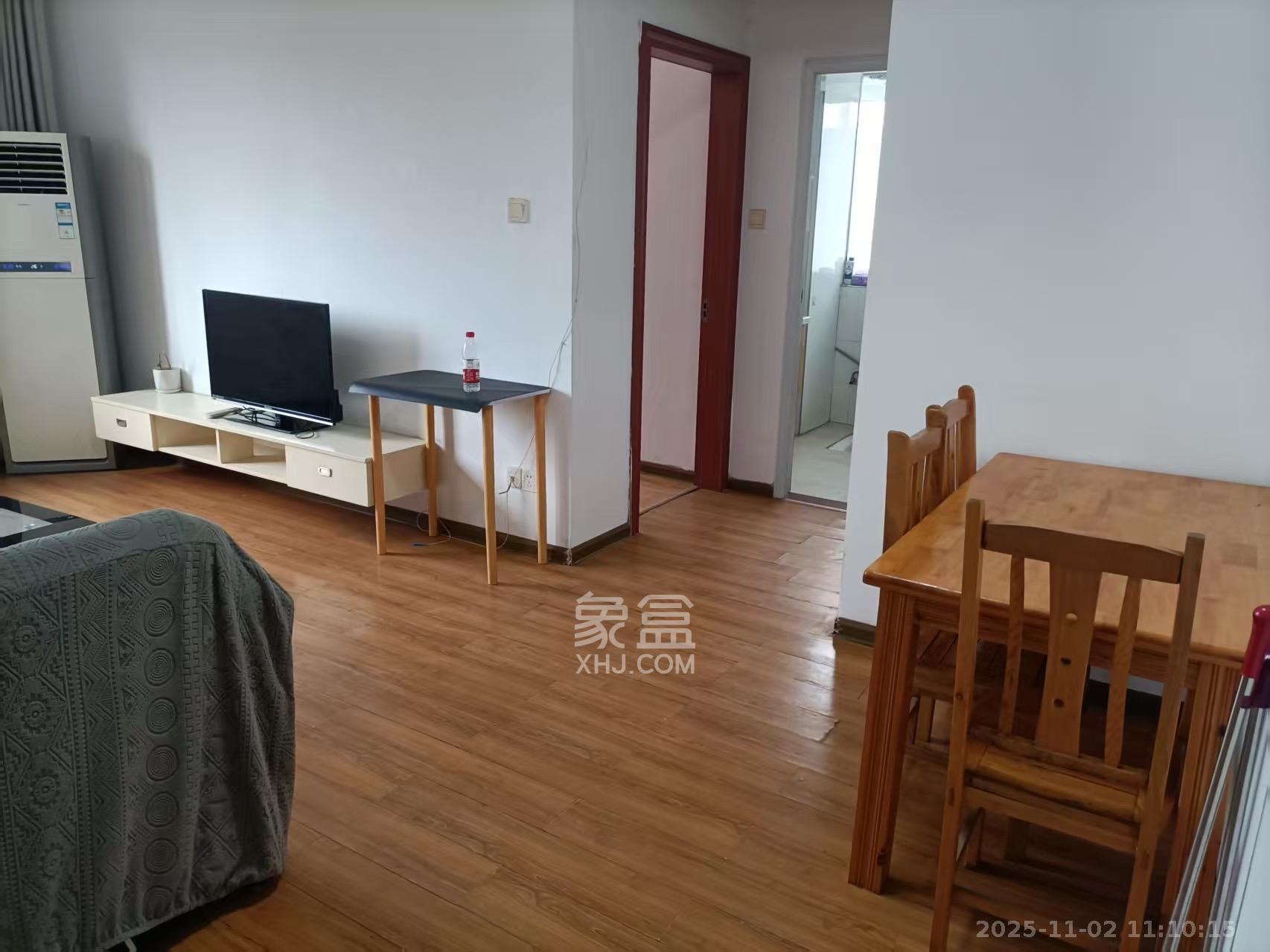 高升金典  2室0厅0卫    2000.0元/月室内图